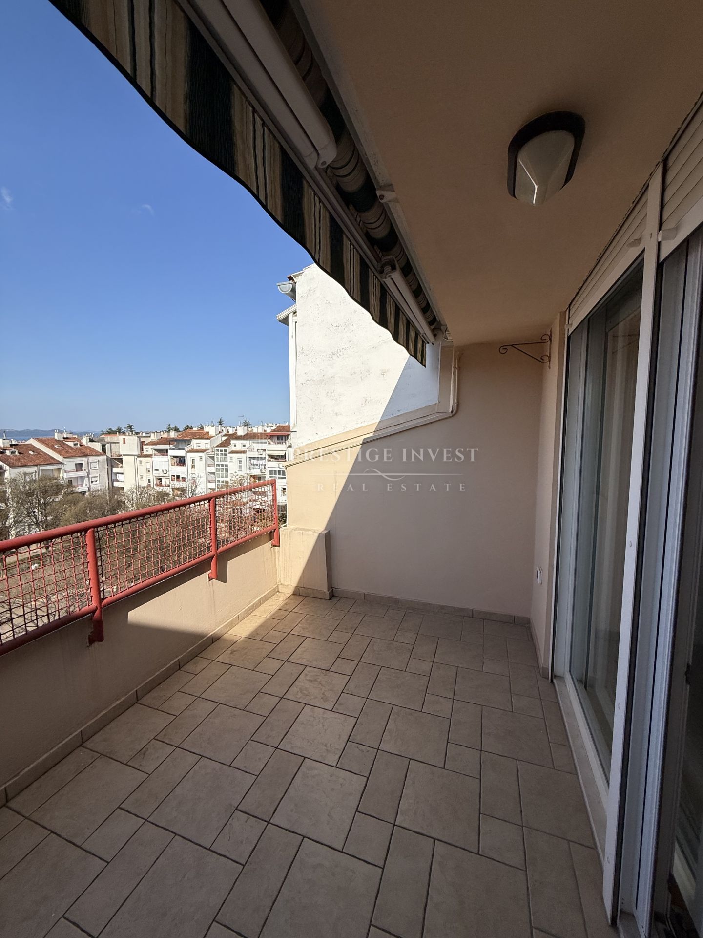 Apartment Zu verkaufen - Bili Brig - foto 4/33