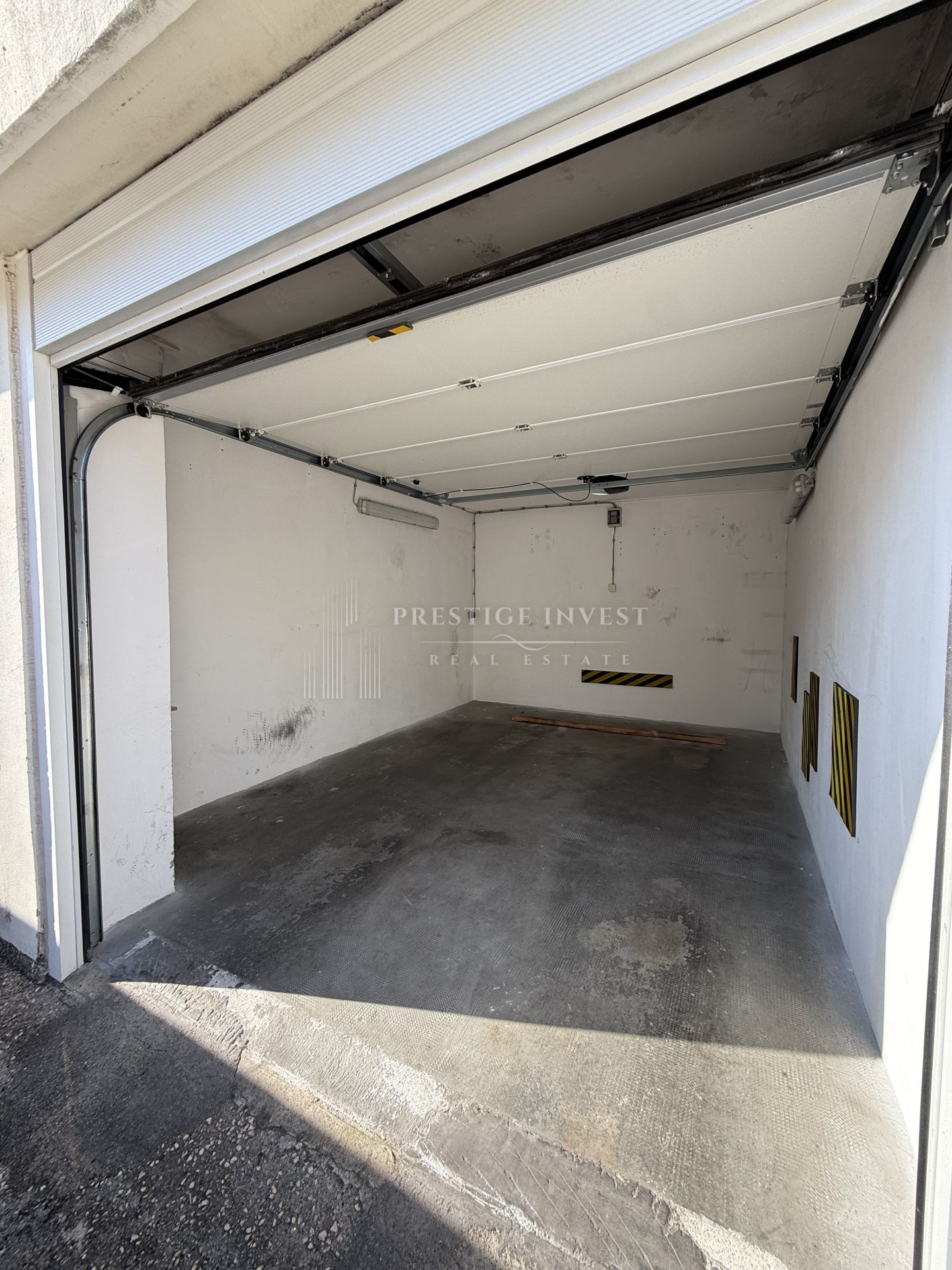 Apartment Zu verkaufen - Bili Brig - foto 5/33