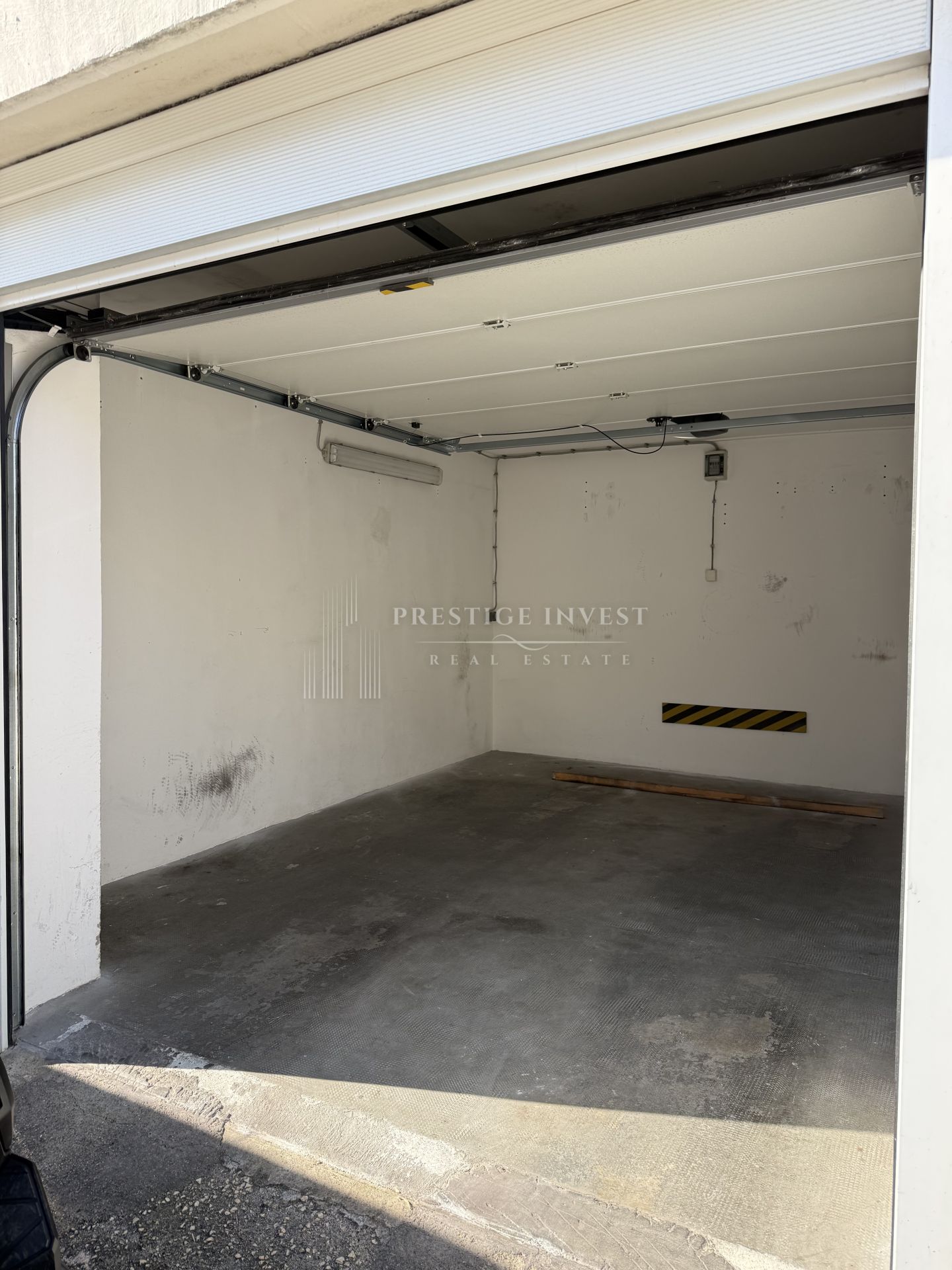 Apartment Zu verkaufen -  Bili brig