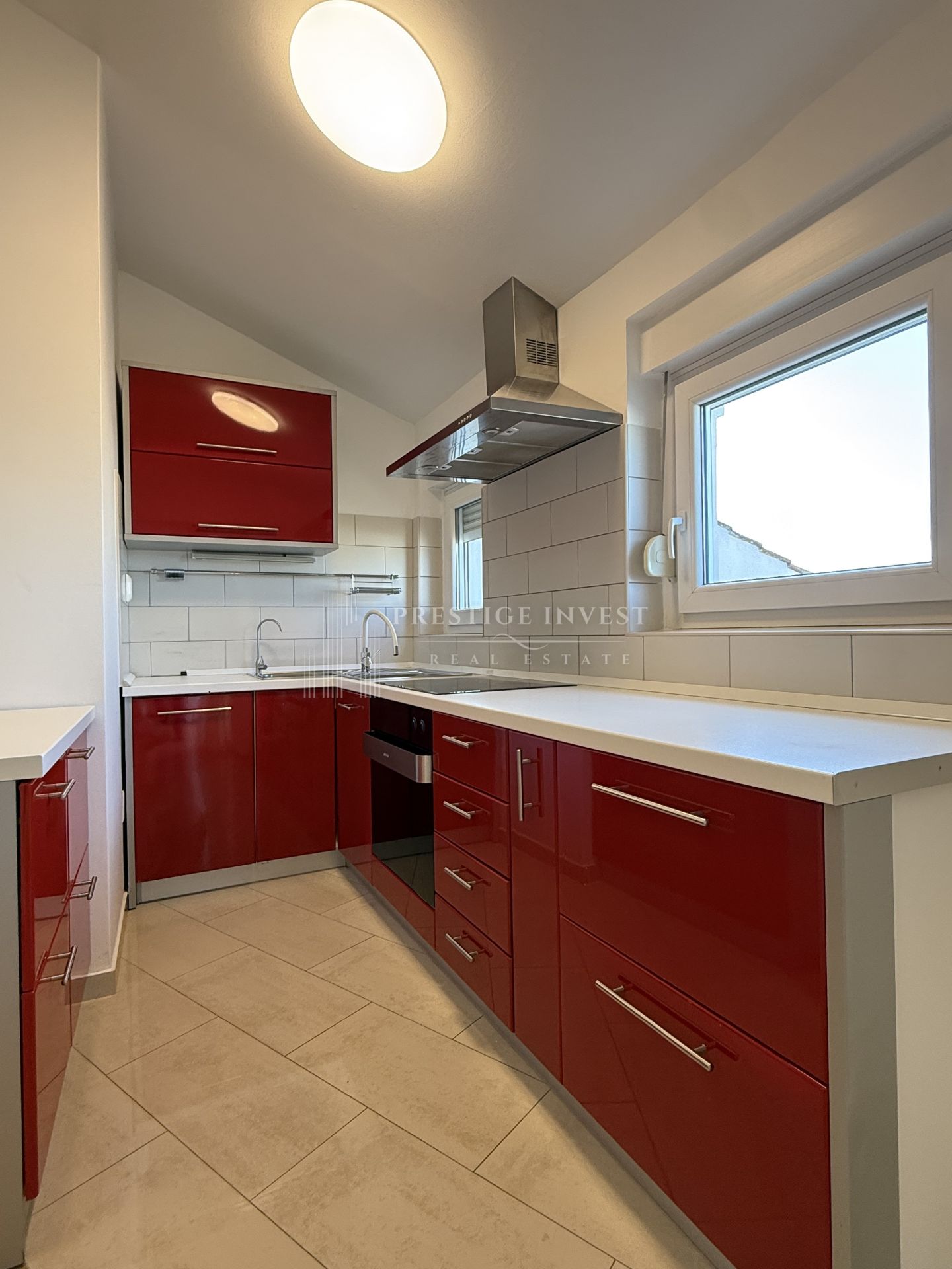 Apartment Zu verkaufen -  Bili brig