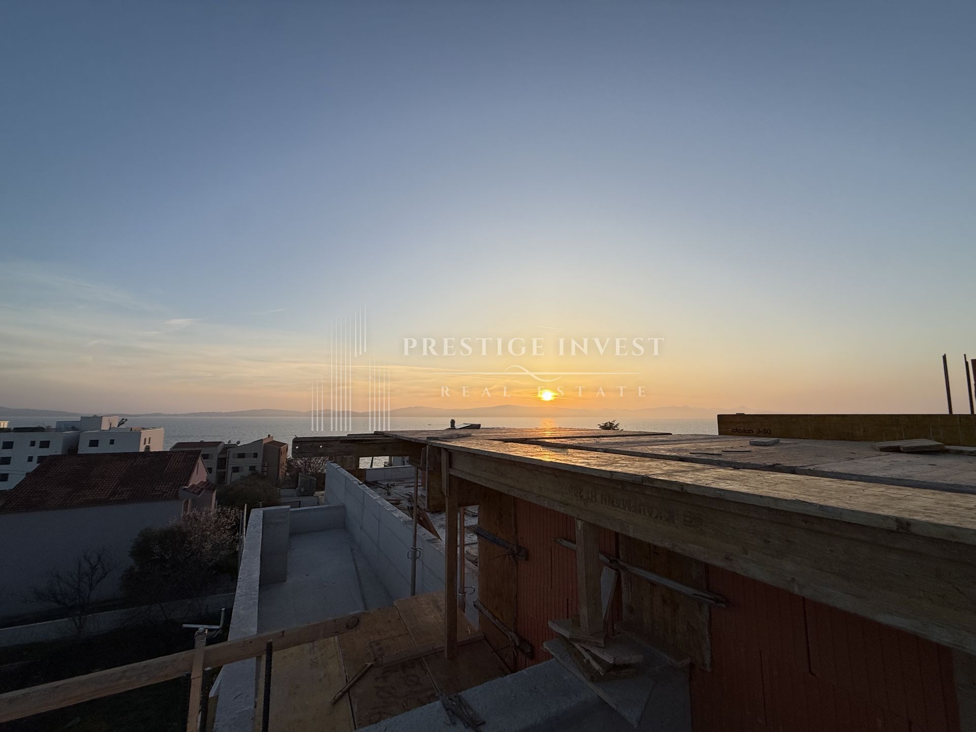 Apartment Zu verkaufen - Zadarska Bibinje