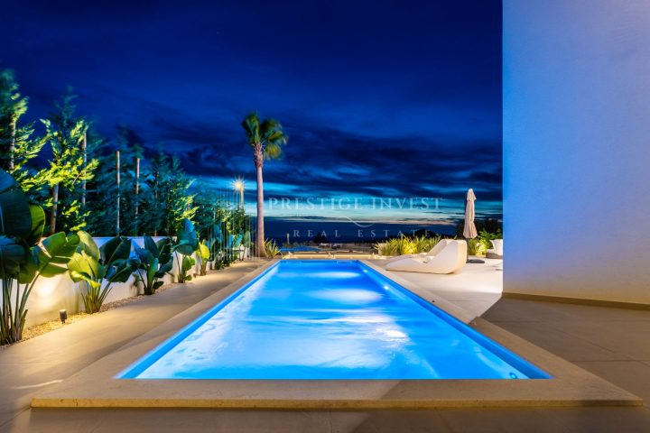 Casa in vendita 310 m² – Primošten