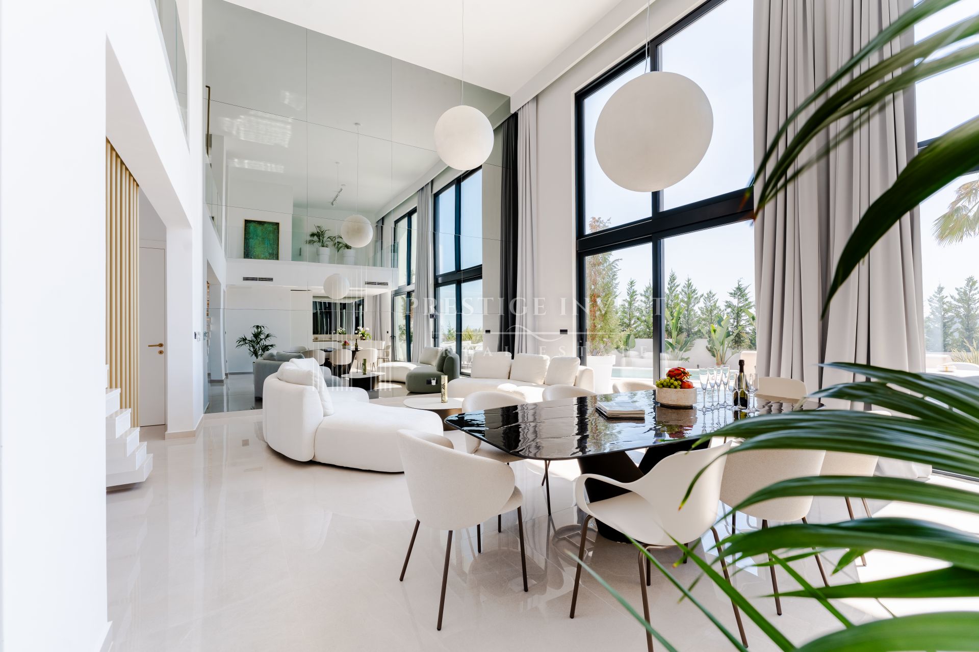 Casa In vendita - Šibensko-kninska Primošten