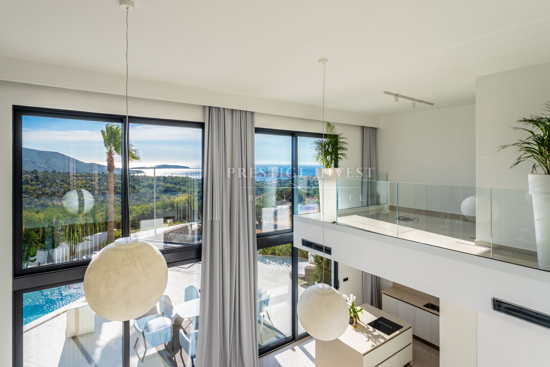 Casa In vendita - Šibensko-kninska Primošten