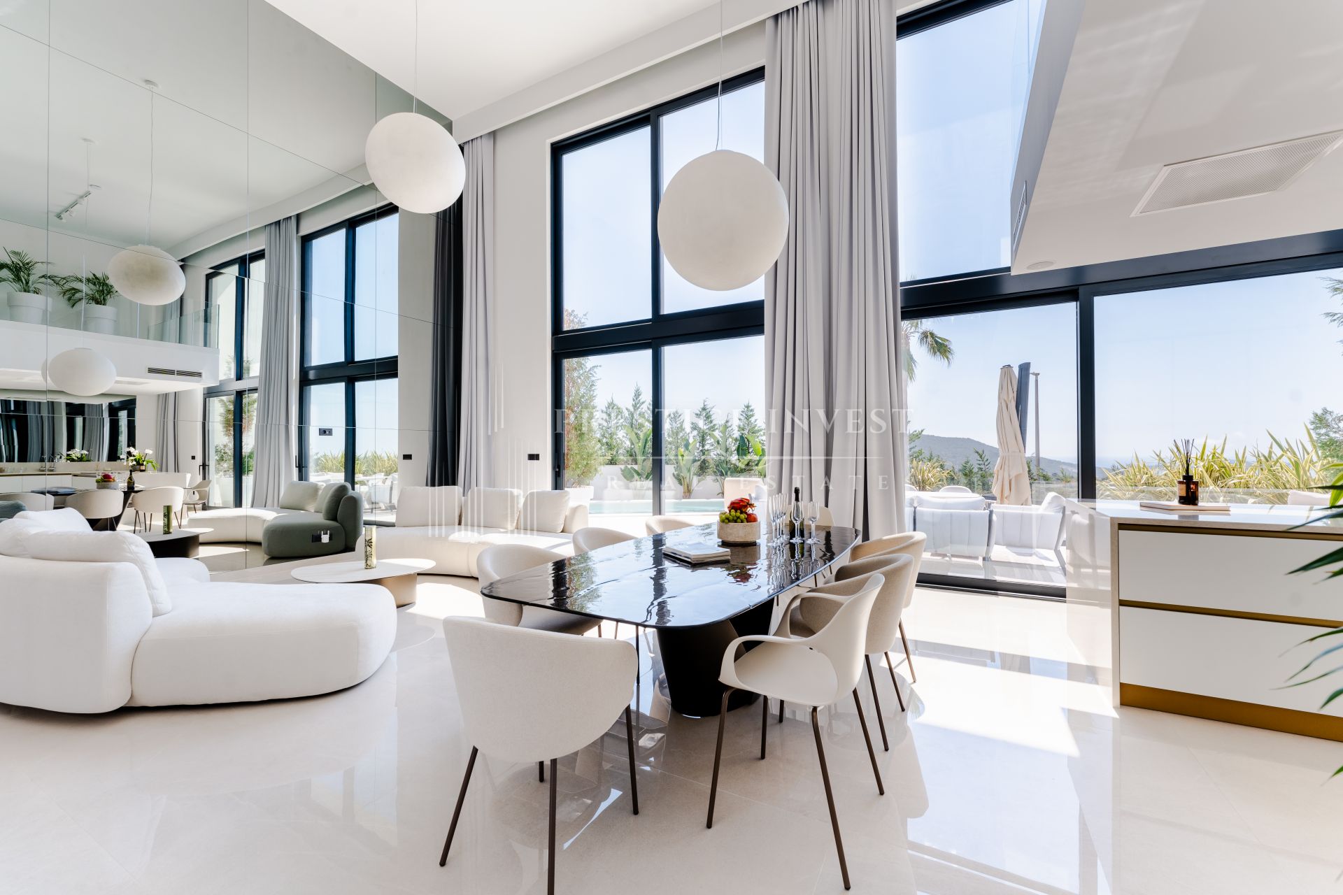 Casa In vendita - Šibensko-kninska Primošten