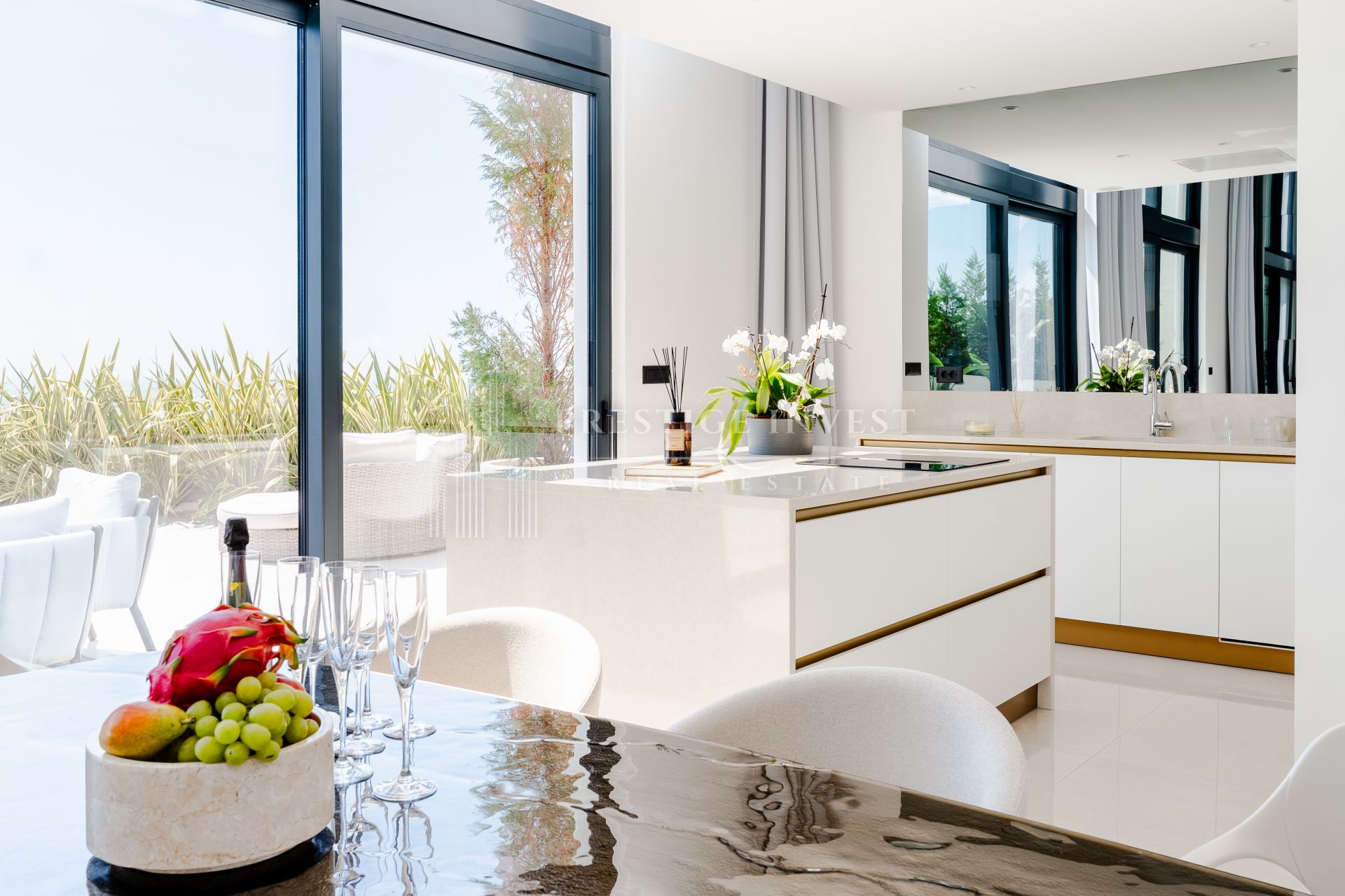 Casa In vendita - Šibensko-kninska Primošten