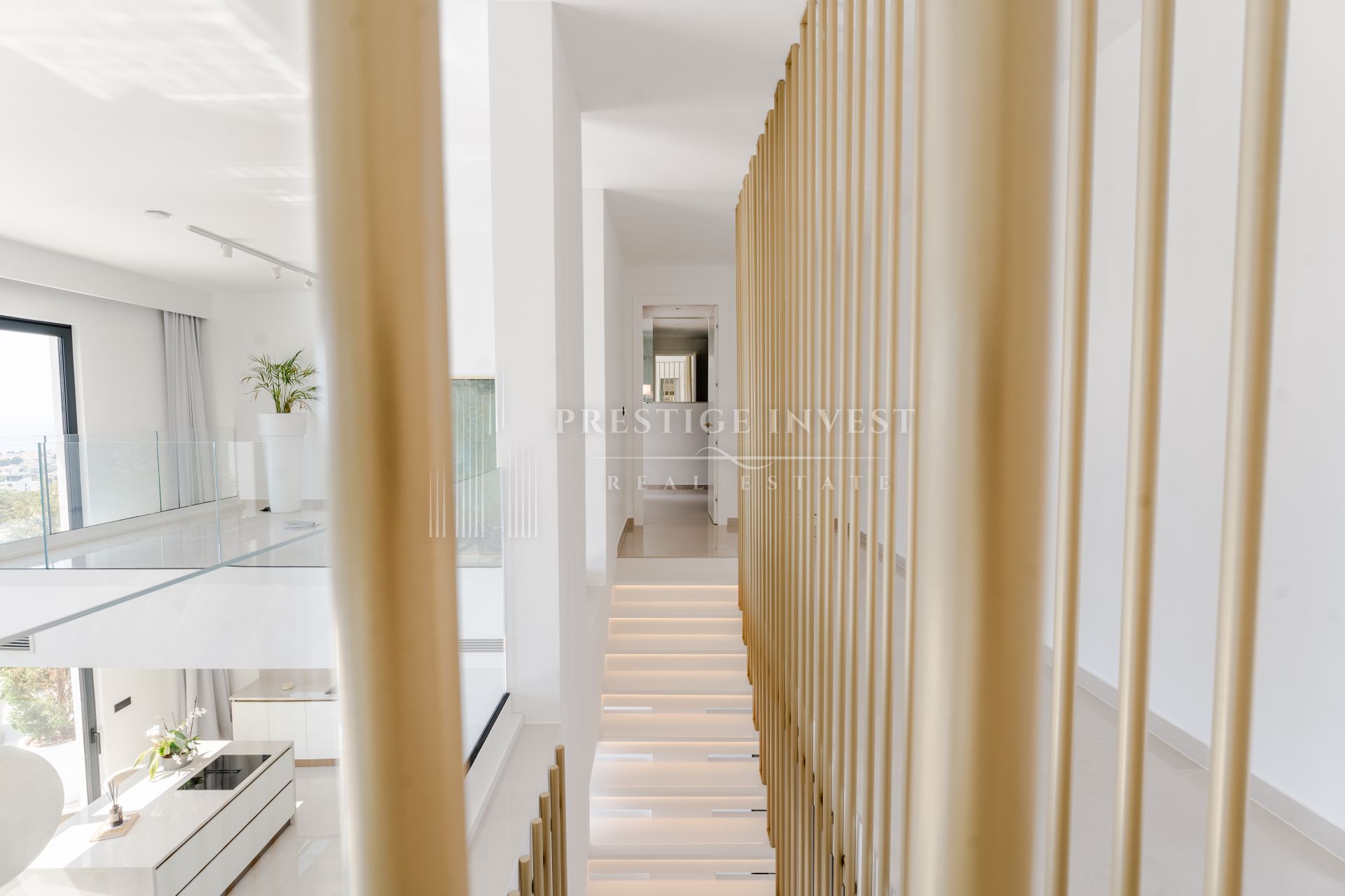 Casa In vendita - Šibensko-kninska Primošten