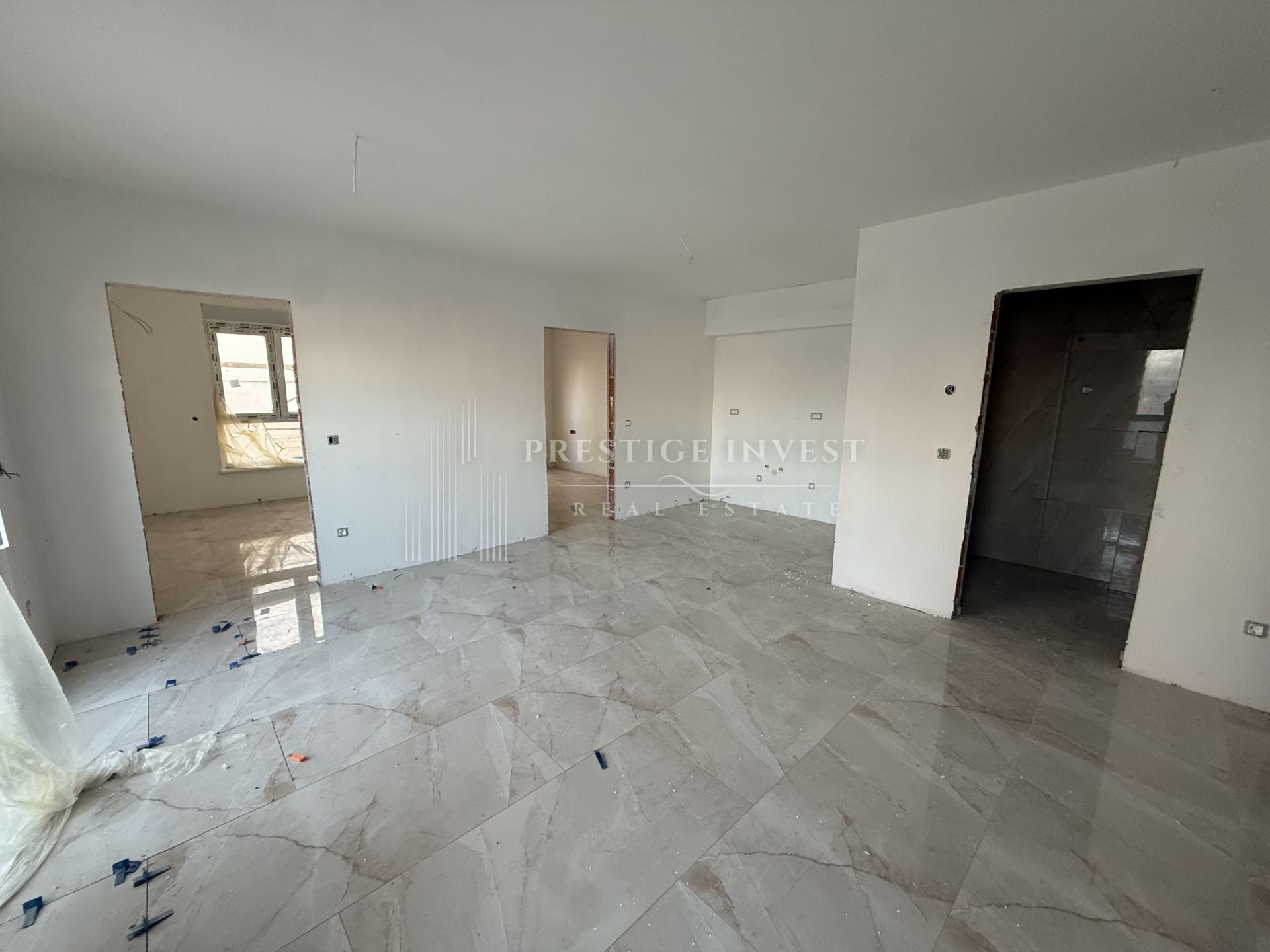 Apartment Zu verkaufen - Zadarska Bibinje