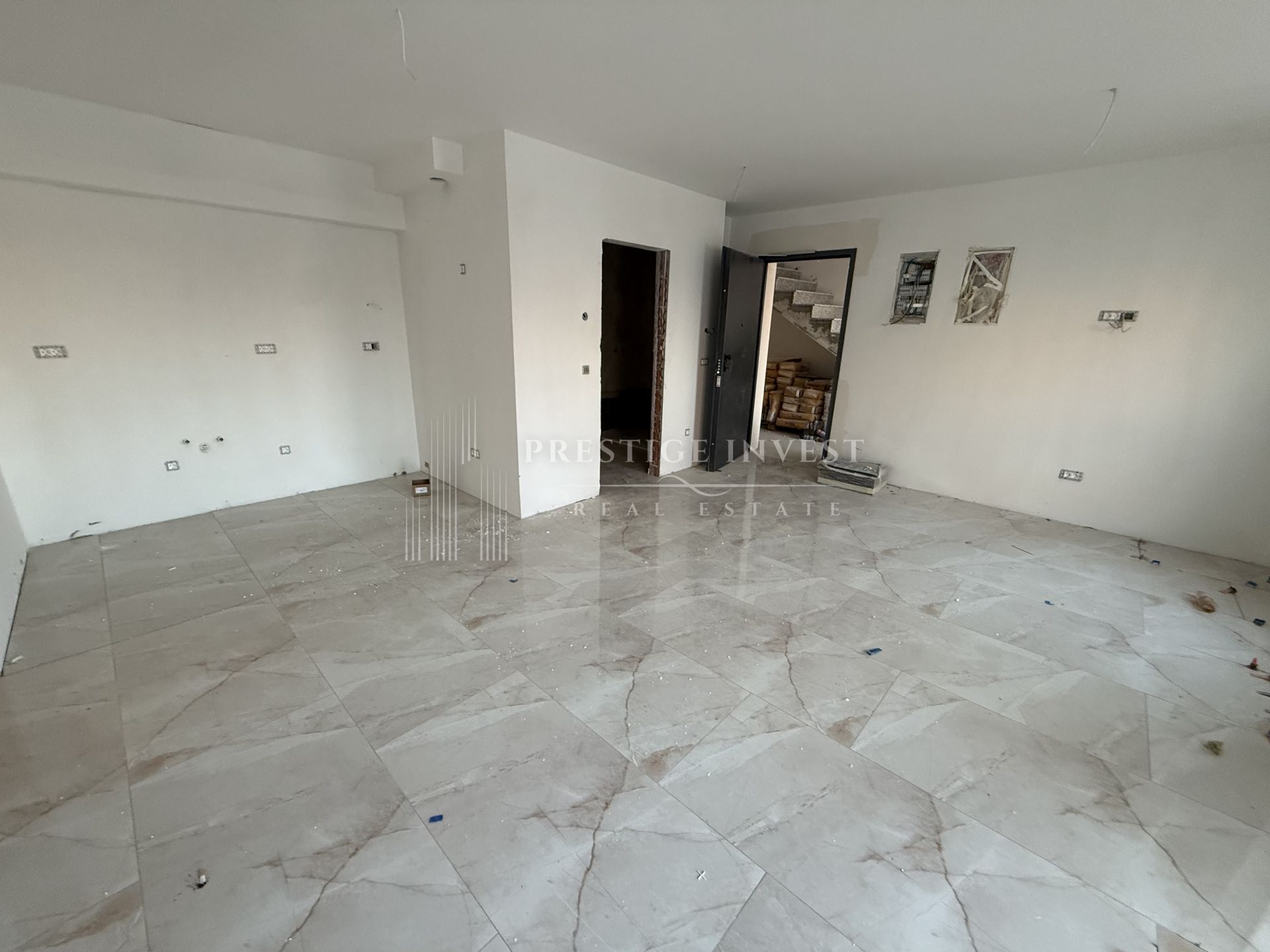 Apartment Zu verkaufen - Zadarska Bibinje