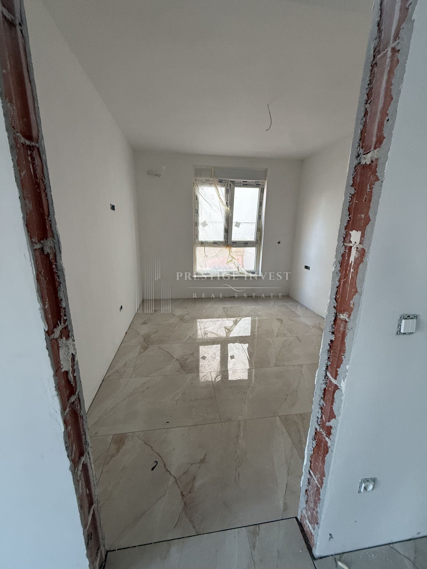 Apartment Zu verkaufen - Zadarska Bibinje