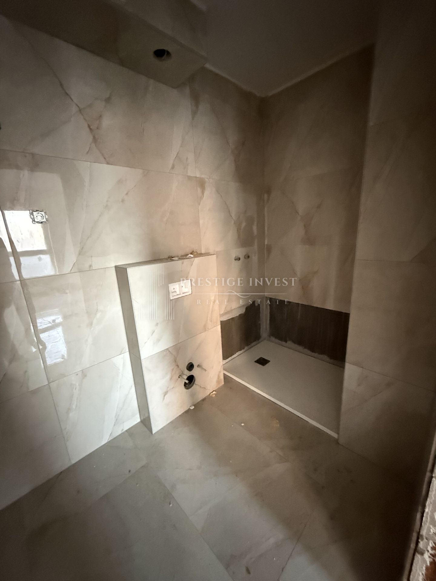 Apartment Zu verkaufen - Zadarska Bibinje