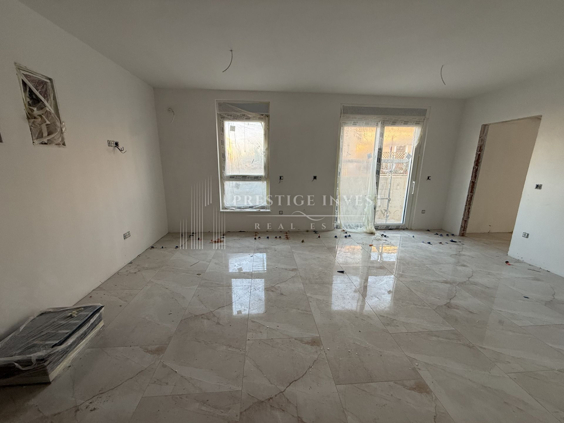 Apartment Zu verkaufen - Zadarska Bibinje