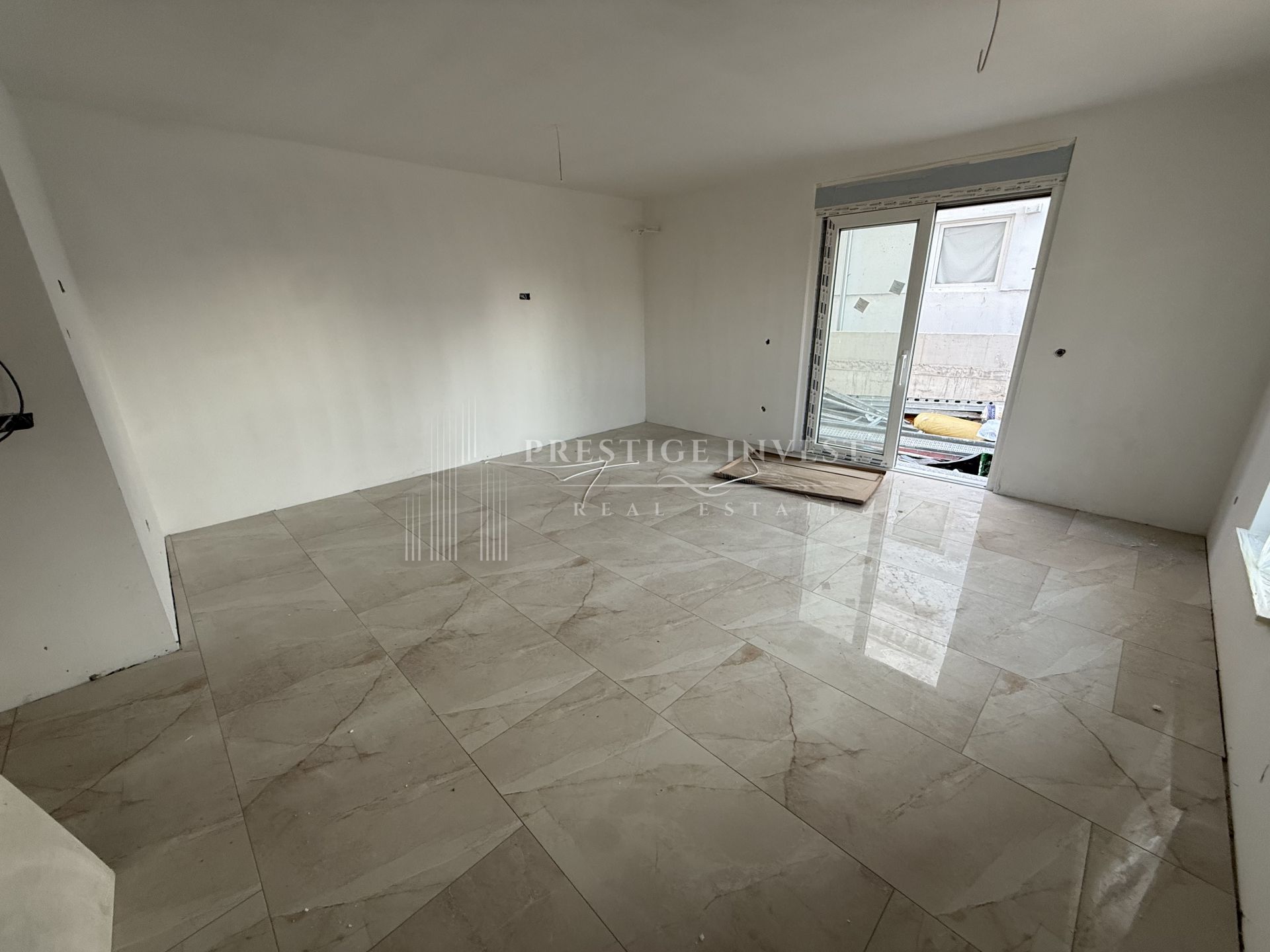 Apartment Zu verkaufen - Zadarska Bibinje