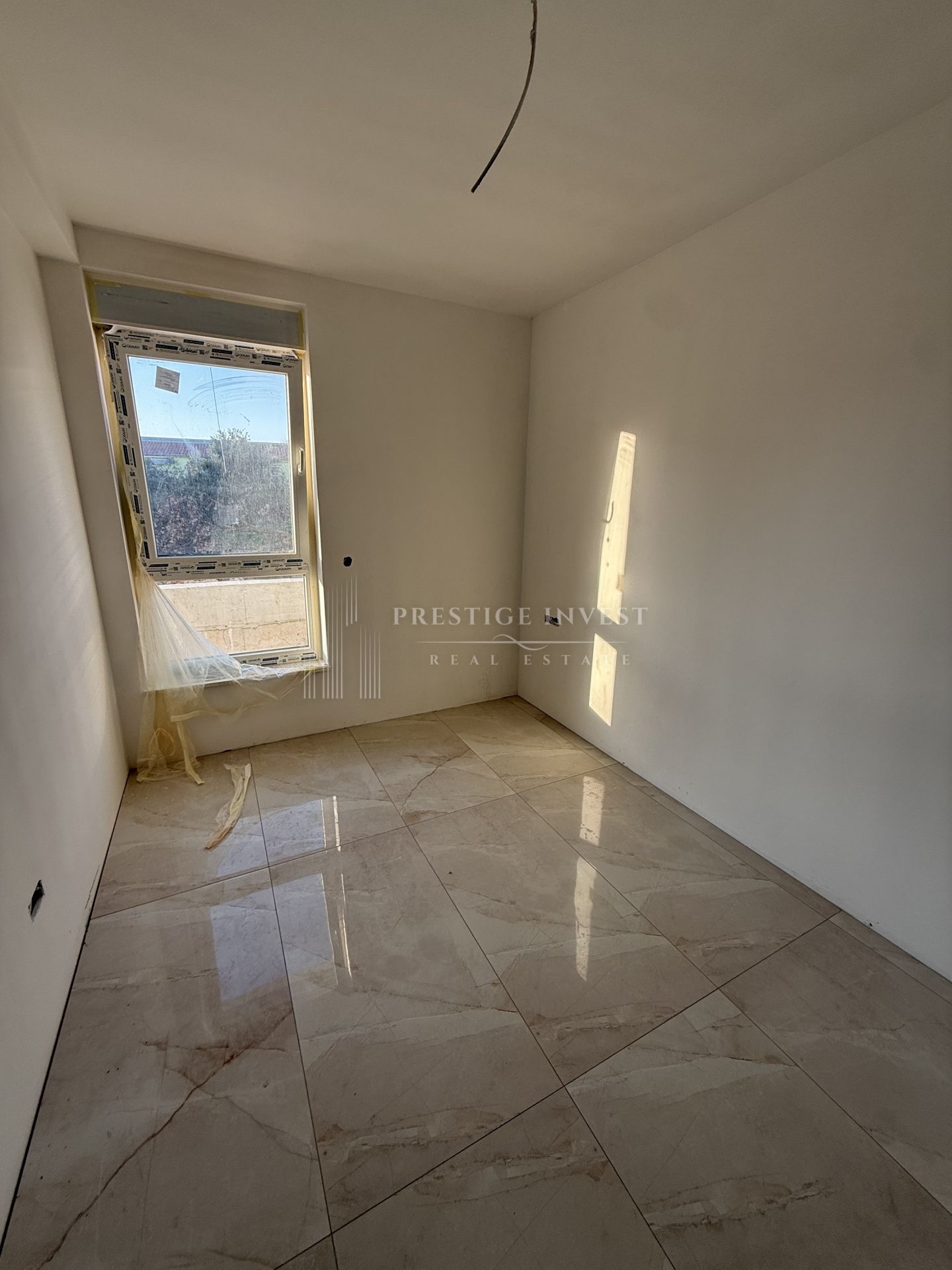 Apartment Zu verkaufen - Zadarska Bibinje