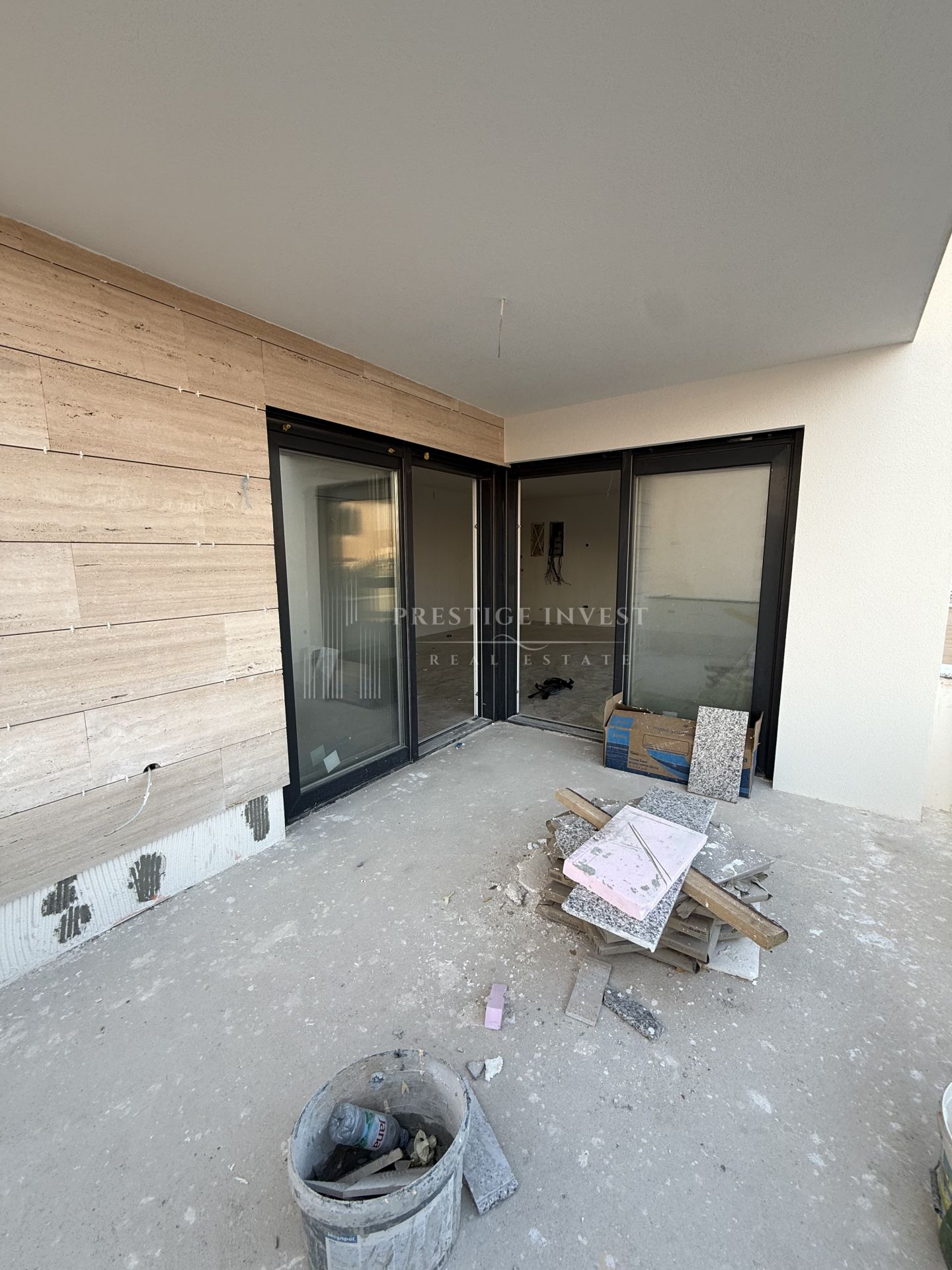 Apartment Zu verkaufen - Zadarska Bibinje
