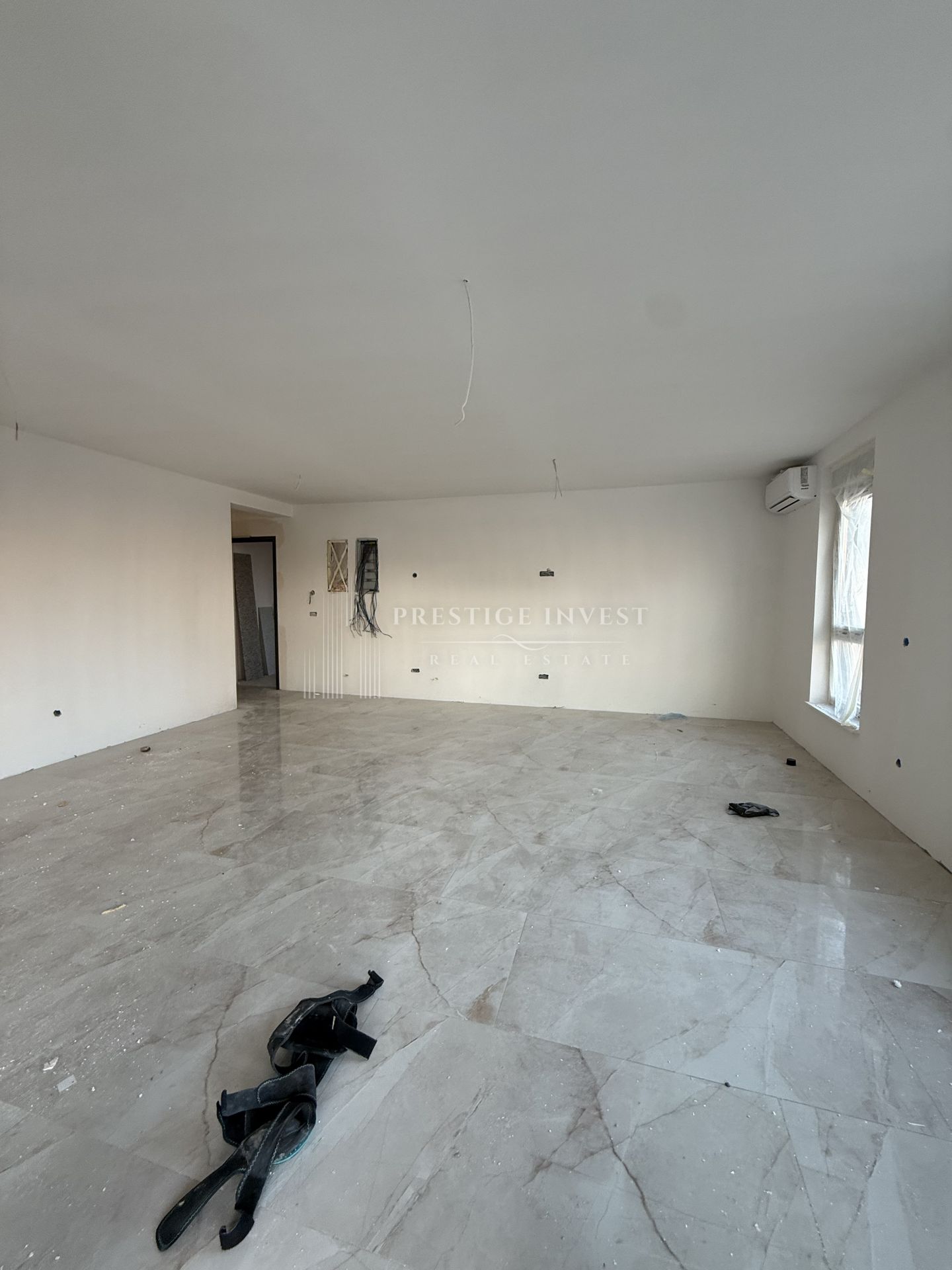 Apartment Zu verkaufen - Zadarska Bibinje