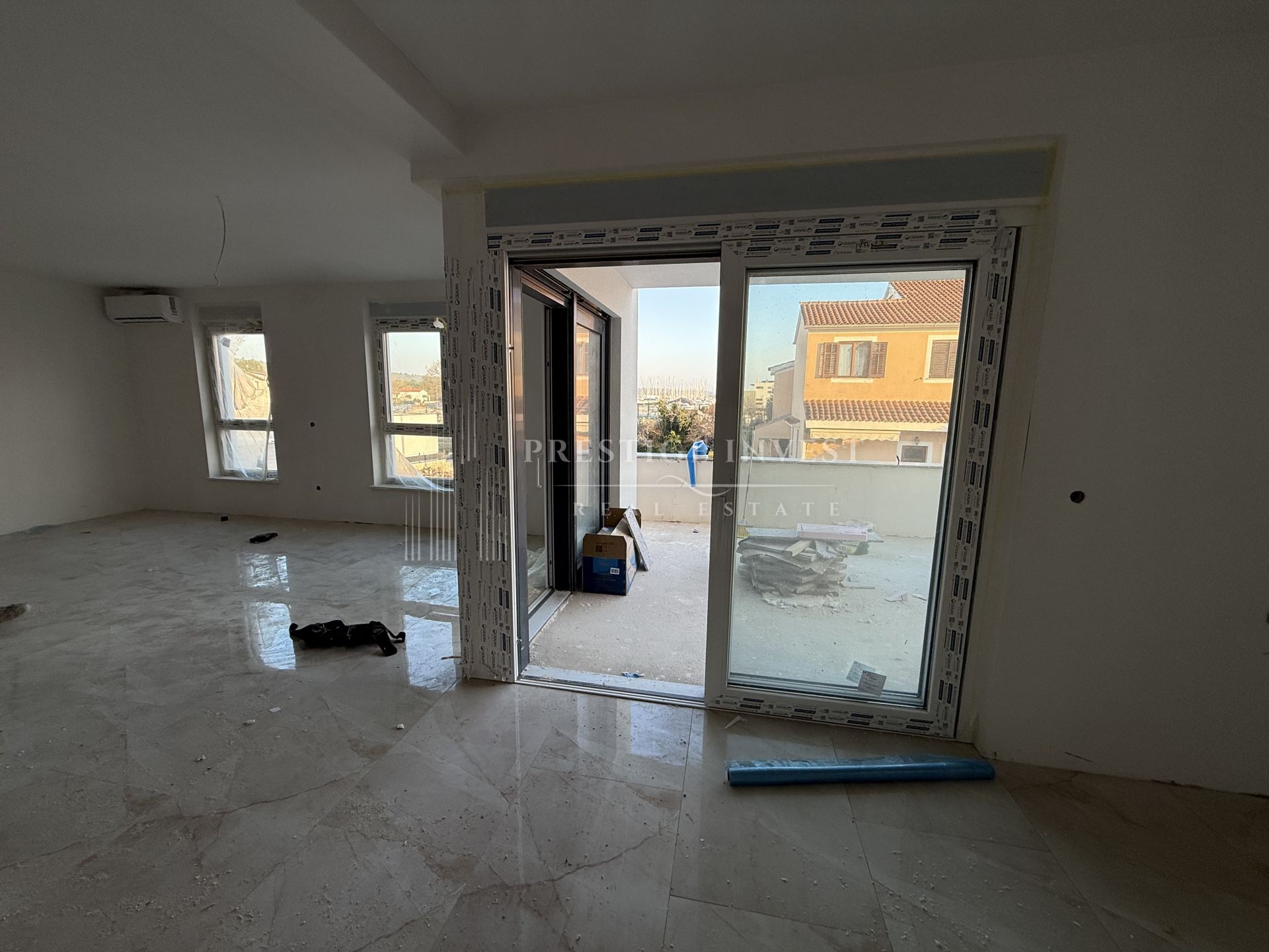 Apartment Zu verkaufen - Zadarska Bibinje