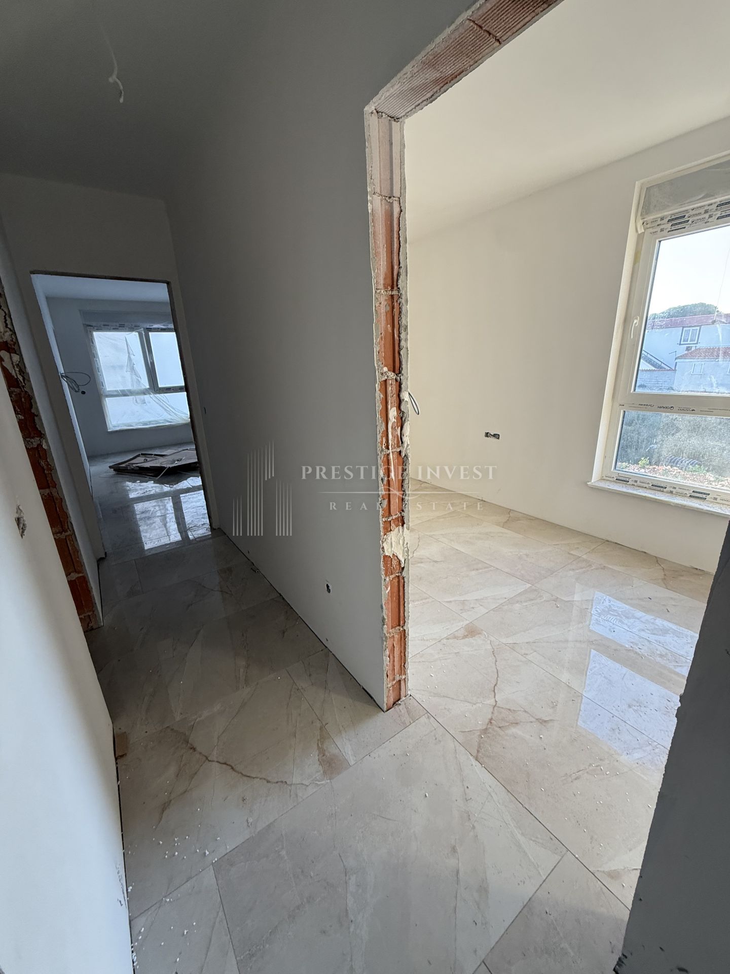 Apartment Zu verkaufen - Zadarska Bibinje