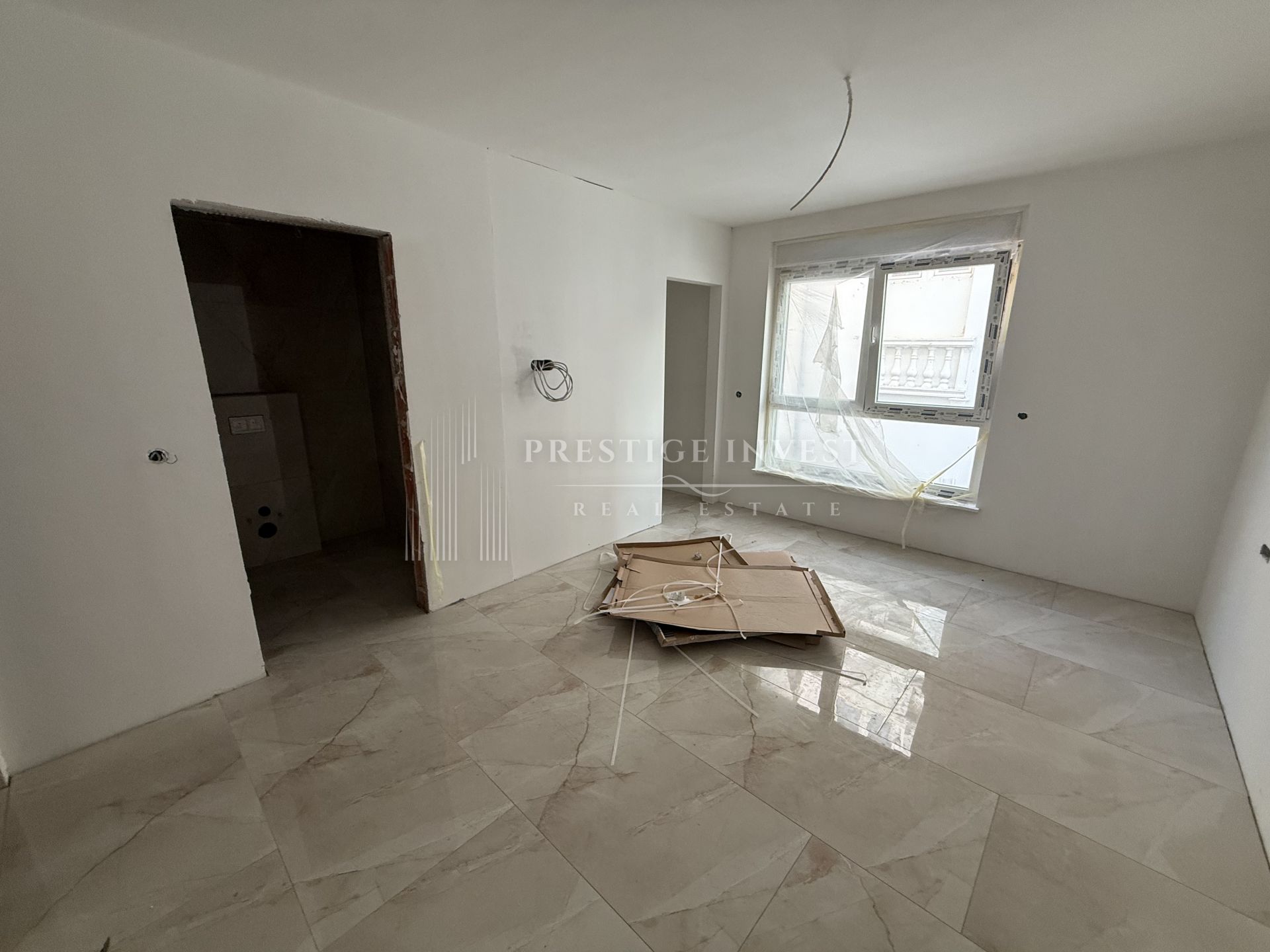 Apartment Zu verkaufen - Zadarska Bibinje