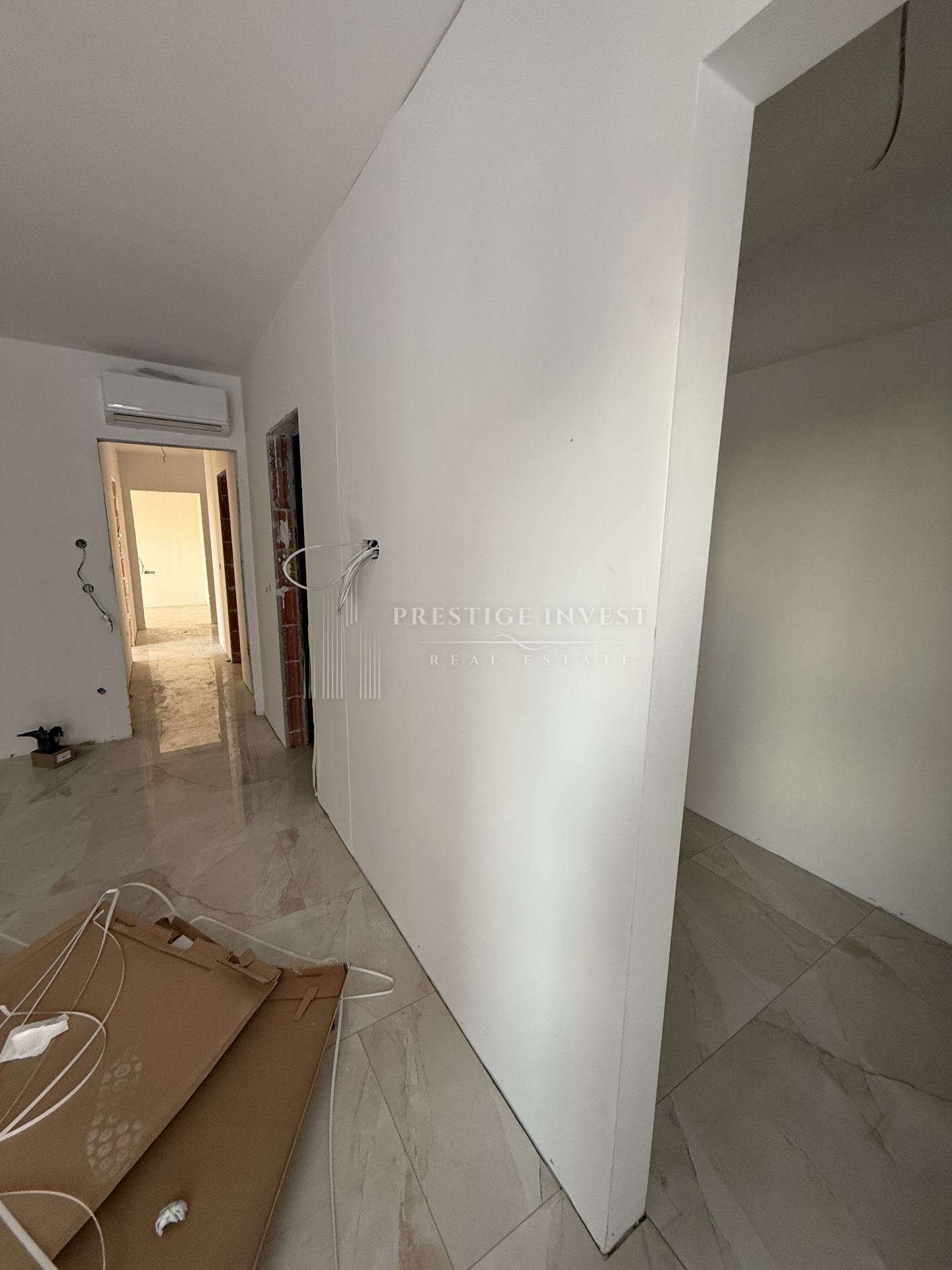 Apartment Zu verkaufen - Zadarska Bibinje
