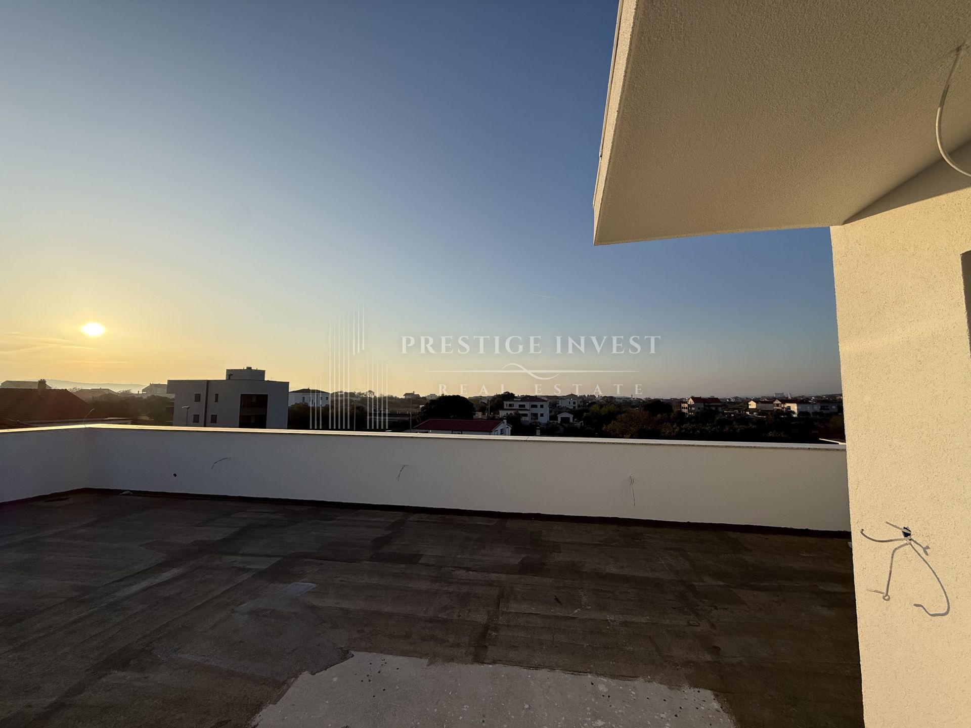Apartment Zu verkaufen - Zadarska Bibinje