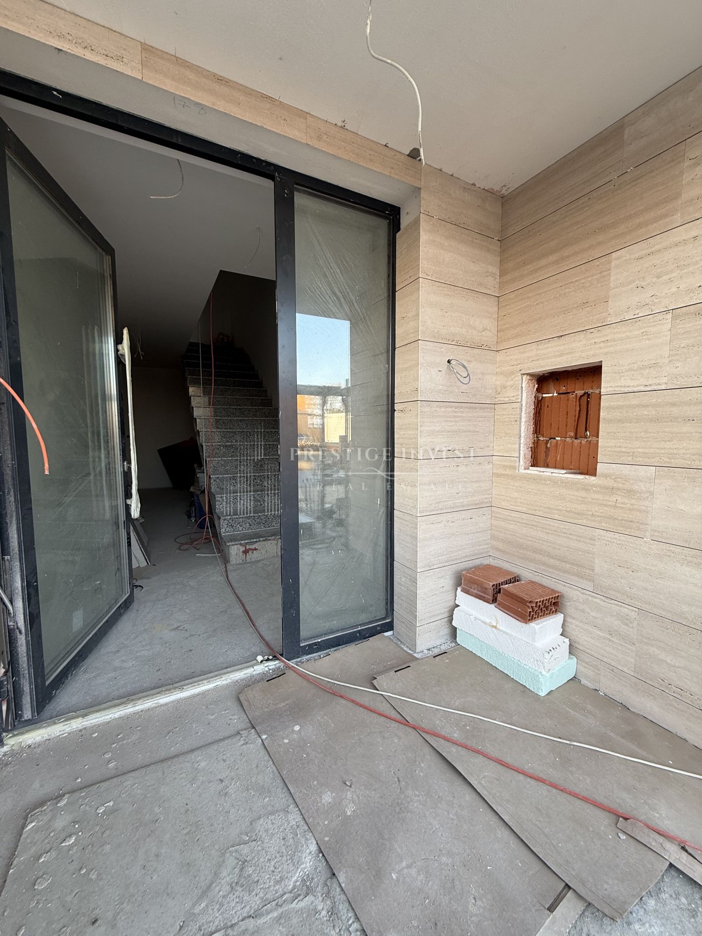 Apartment Zu verkaufen - Zadarska Bibinje
