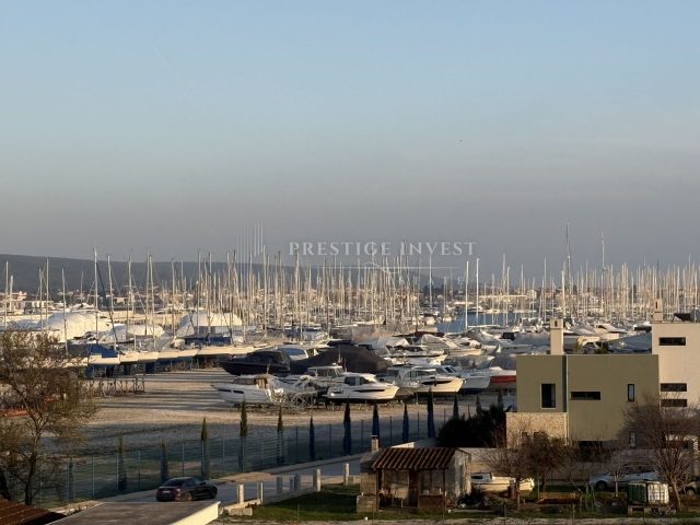 Appartement à vendre 108 m² – Bibinje