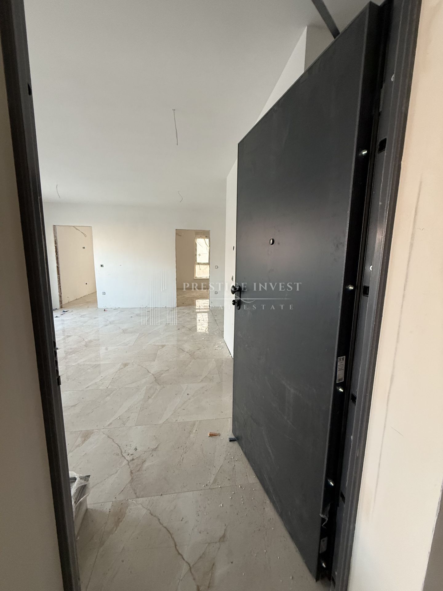 Flat For sale - Zadarska Bibinje