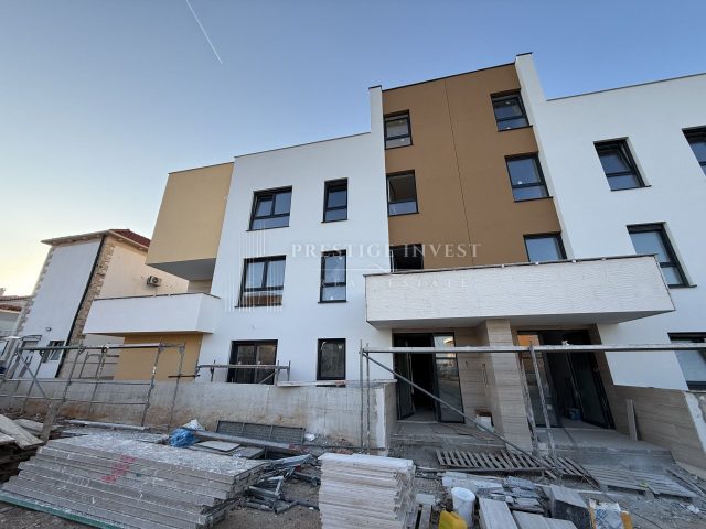 Apartmán na prodej 60 m² – Bibinje