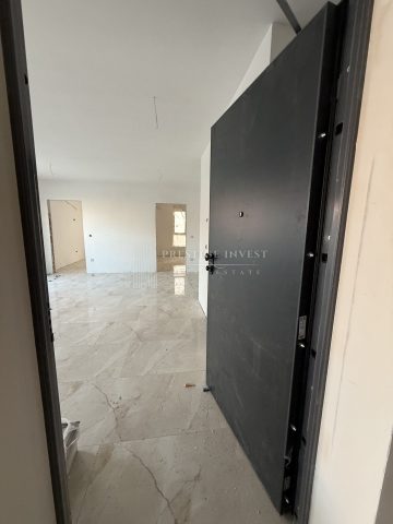 Flat For sale - Zadarska Bibinje - foto 5/44