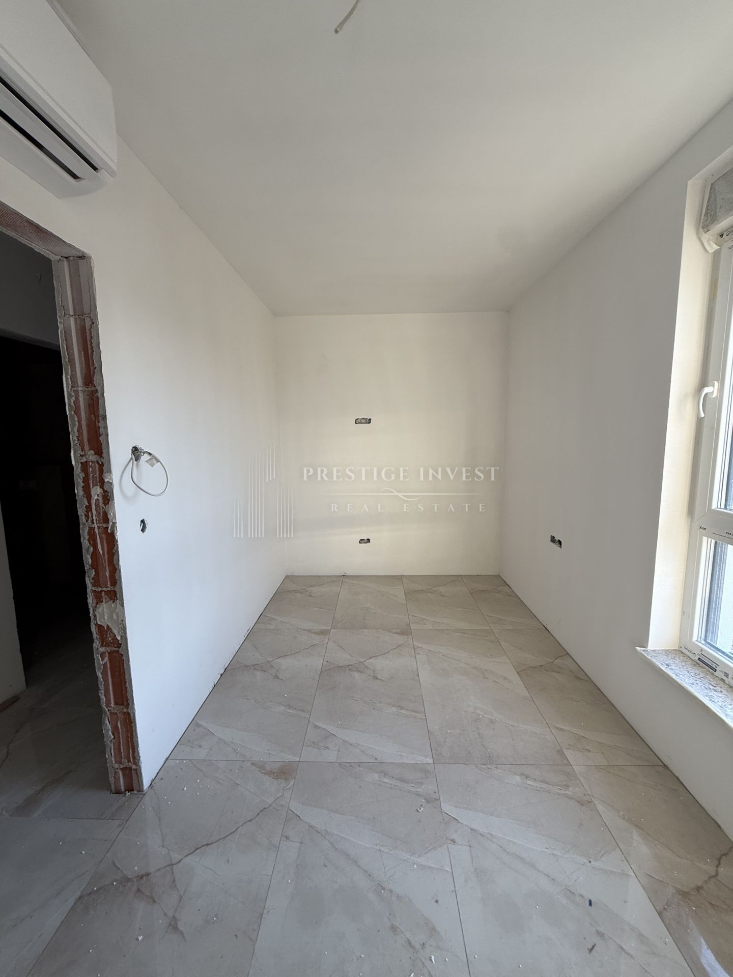 Apartmán Na prodej - Zadarska Bibinje