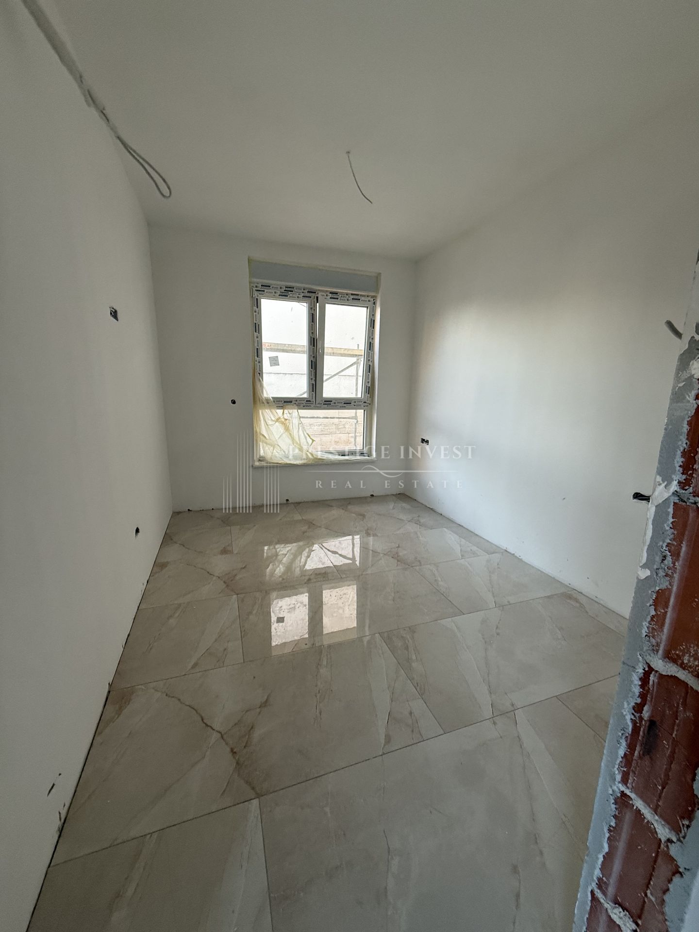 Apartmán Na prodej - Zadarska Bibinje