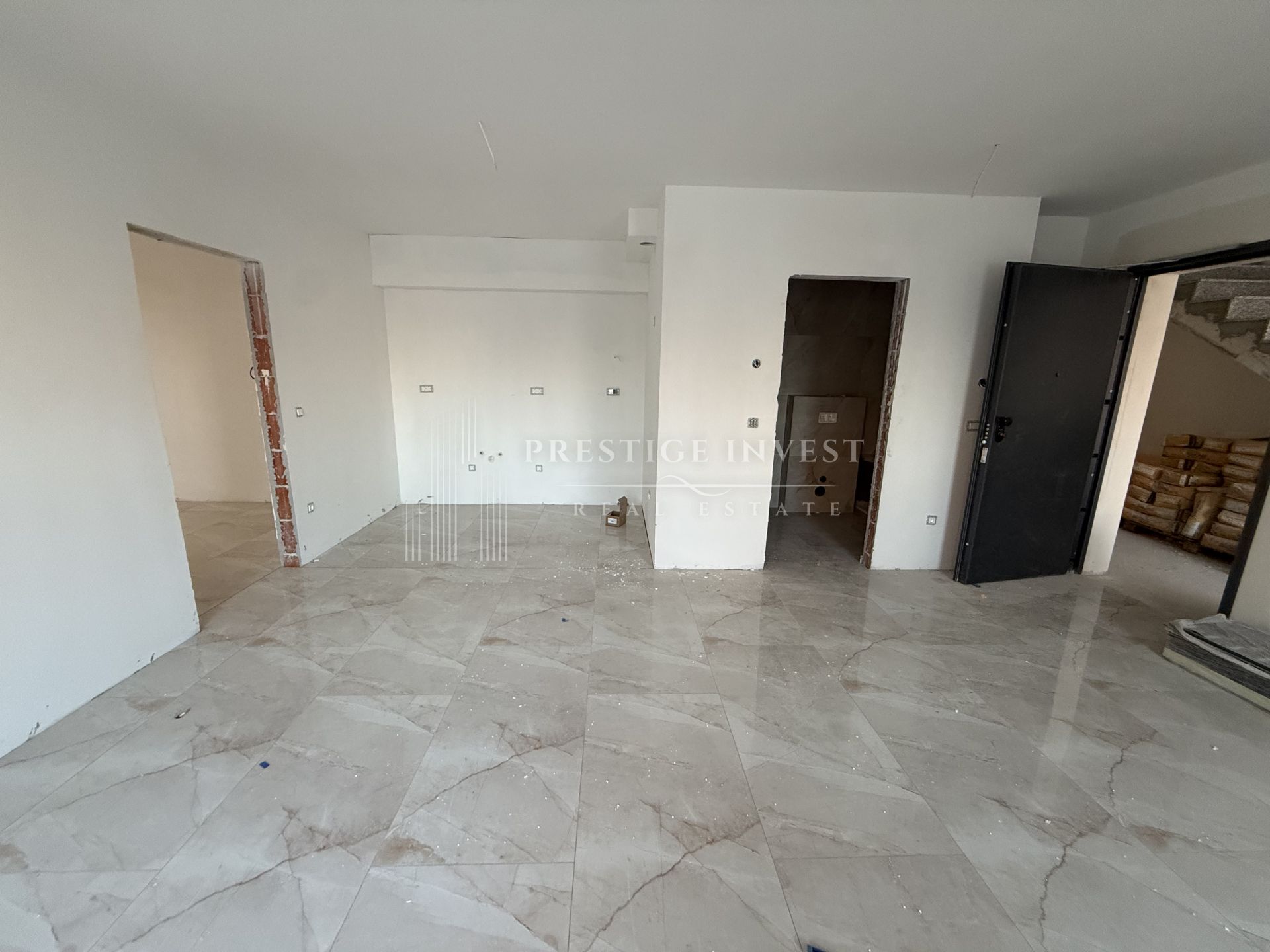 Flat For sale - Zadarska Bibinje