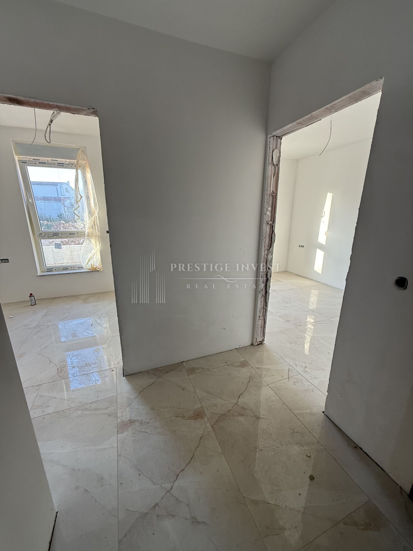 Flat For sale - Zadarska Bibinje