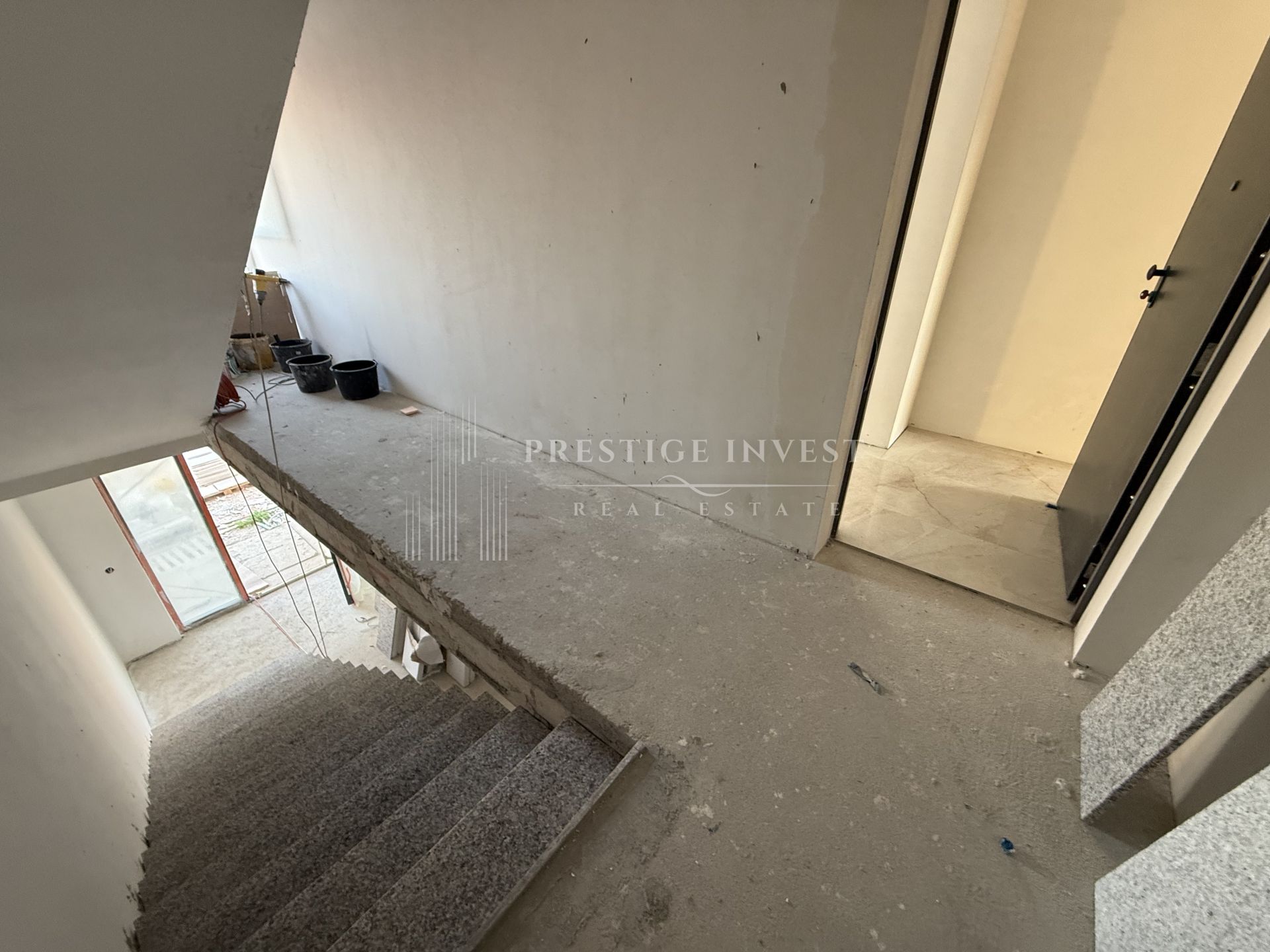 Flat For sale - Zadarska Bibinje