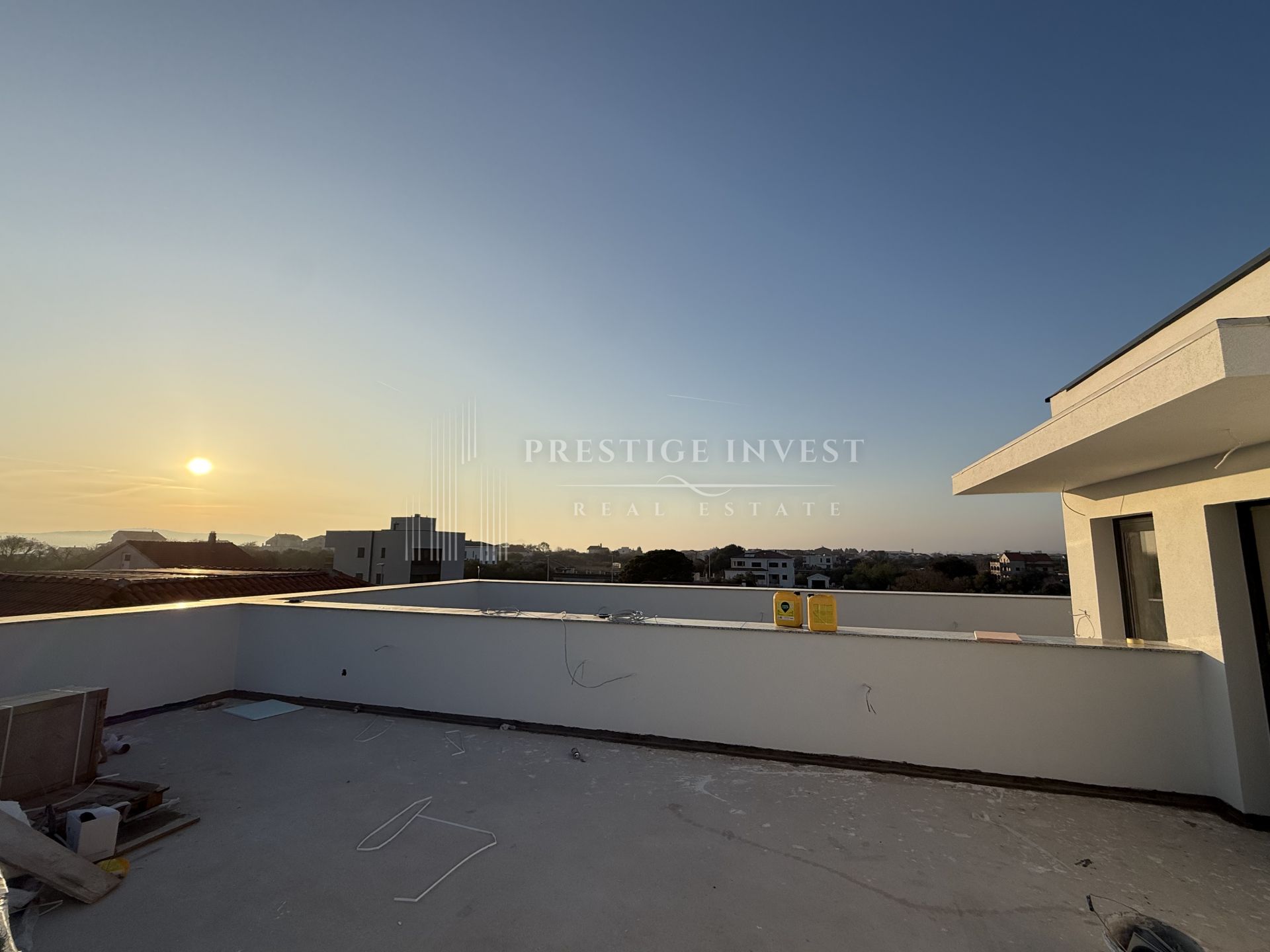 Flat For sale - Zadarska Bibinje - foto 1/44