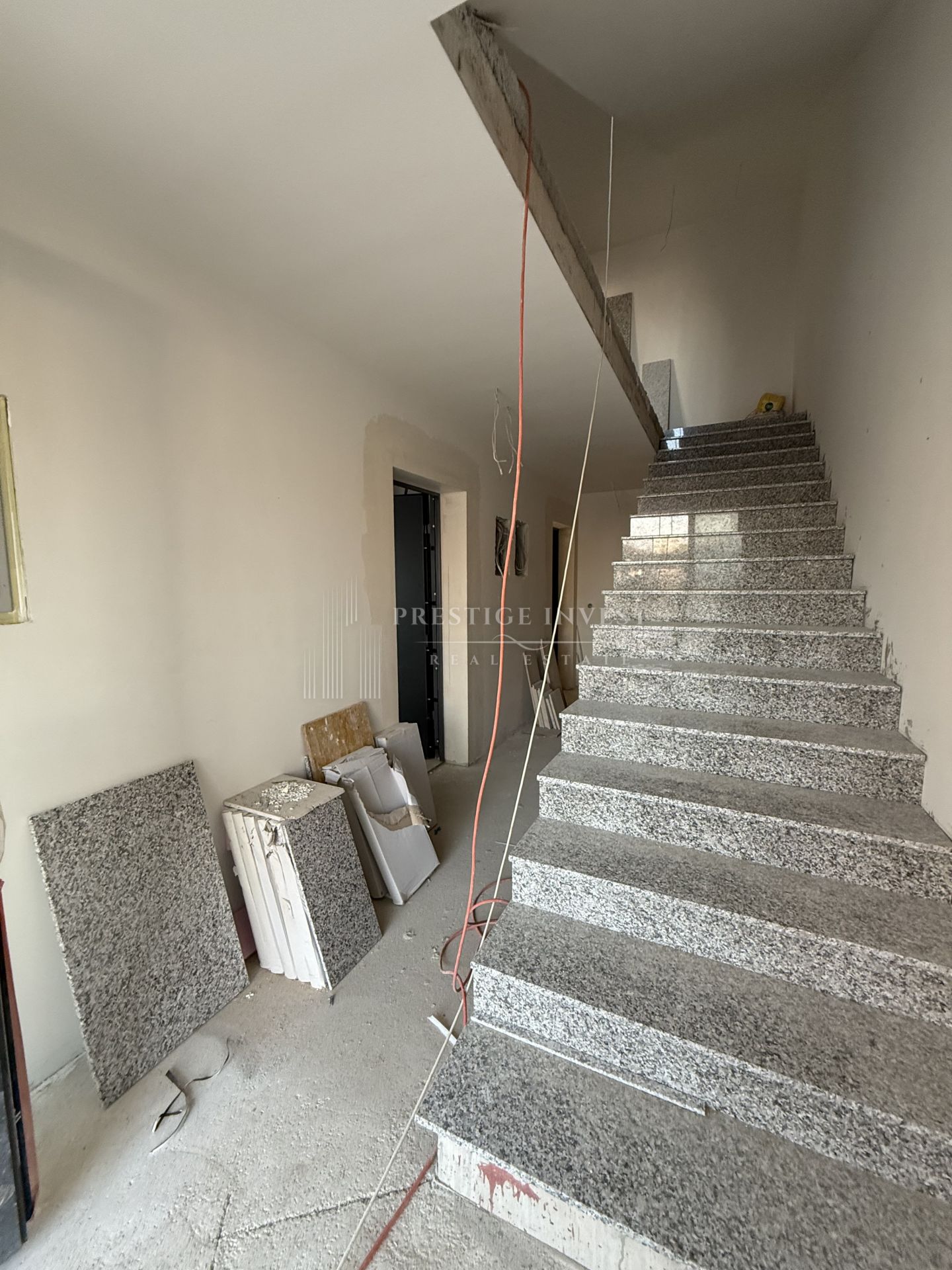 Flat For sale - Zadarska Bibinje