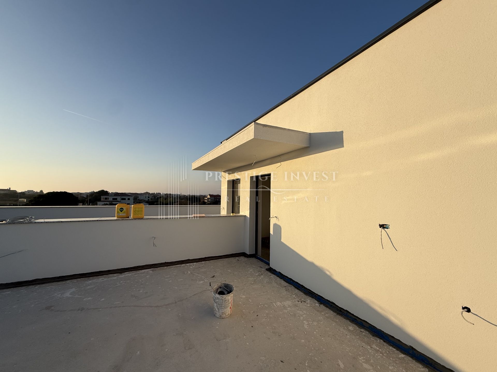 Flat For sale - Zadarska Bibinje - foto 2/44