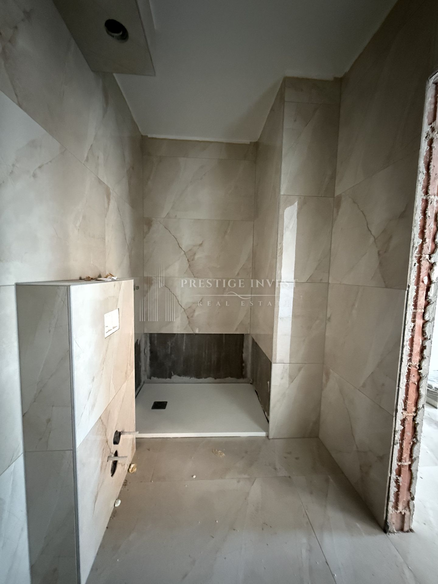 Flat For sale - Zadarska Bibinje