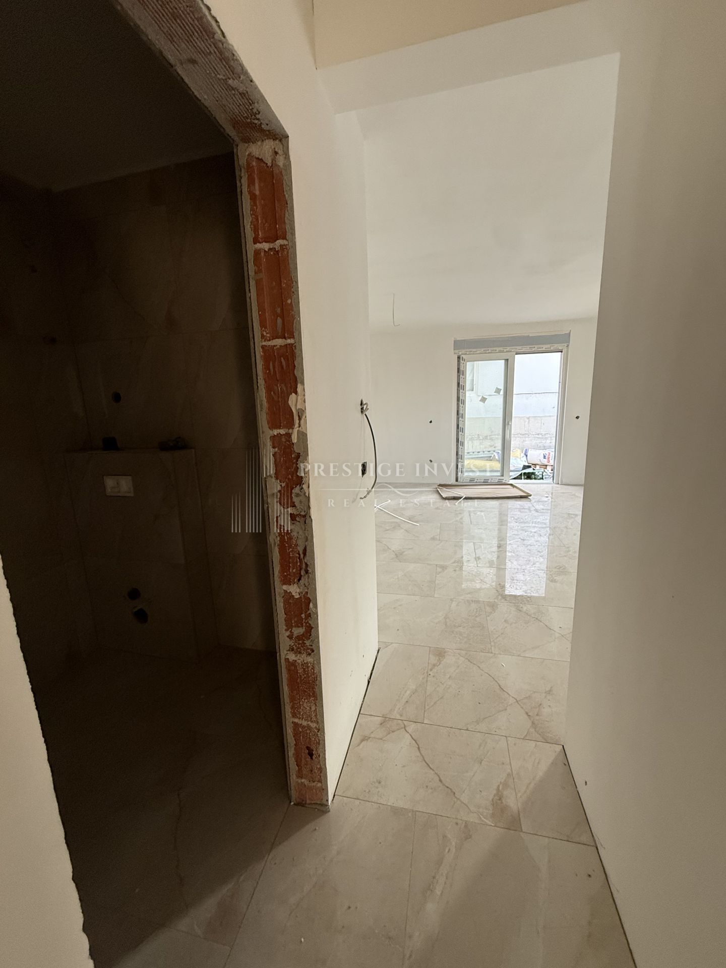 Flat For sale - Zadarska Bibinje
