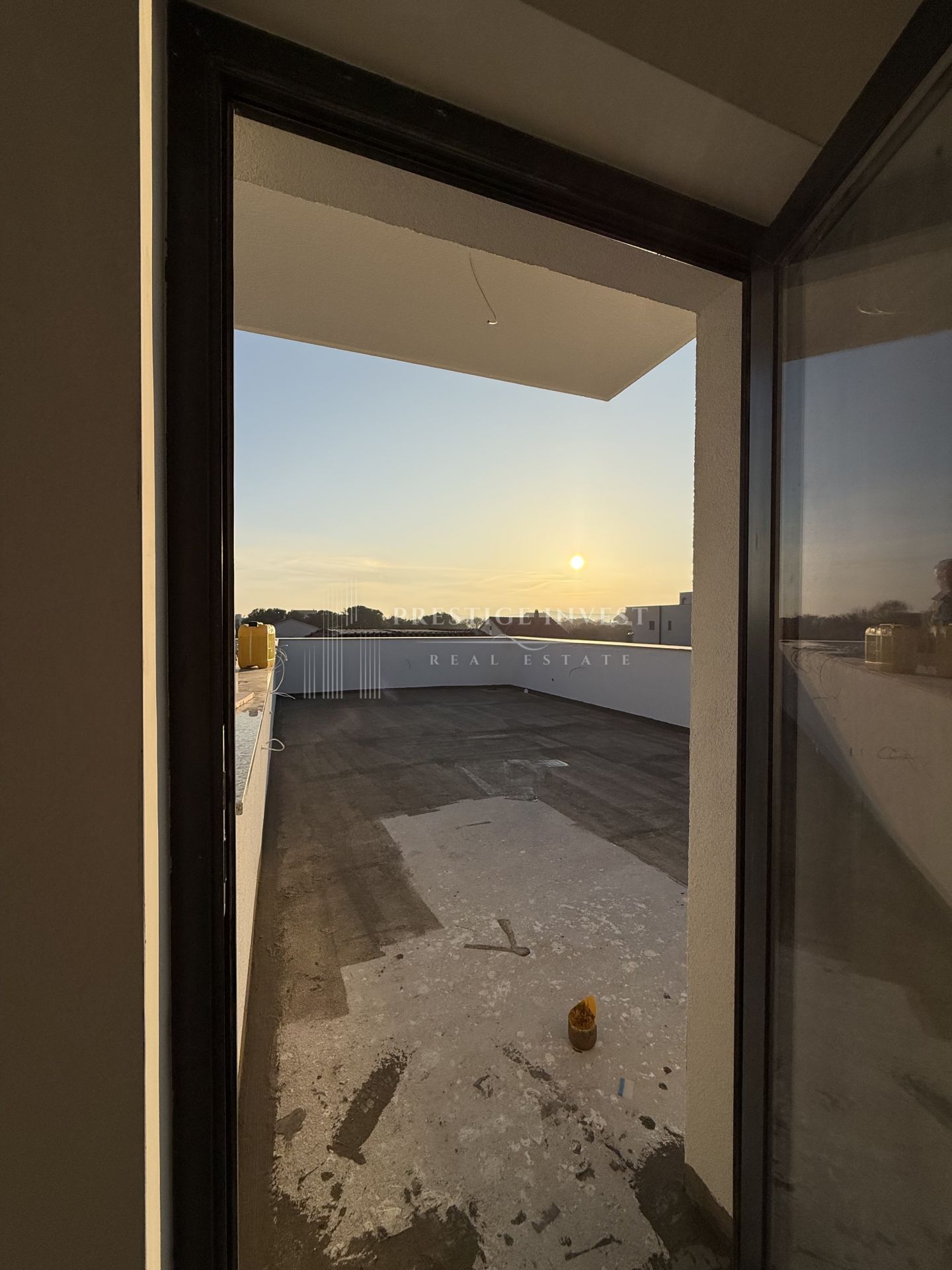 Flat For sale - Zadarska Bibinje - foto 3/44