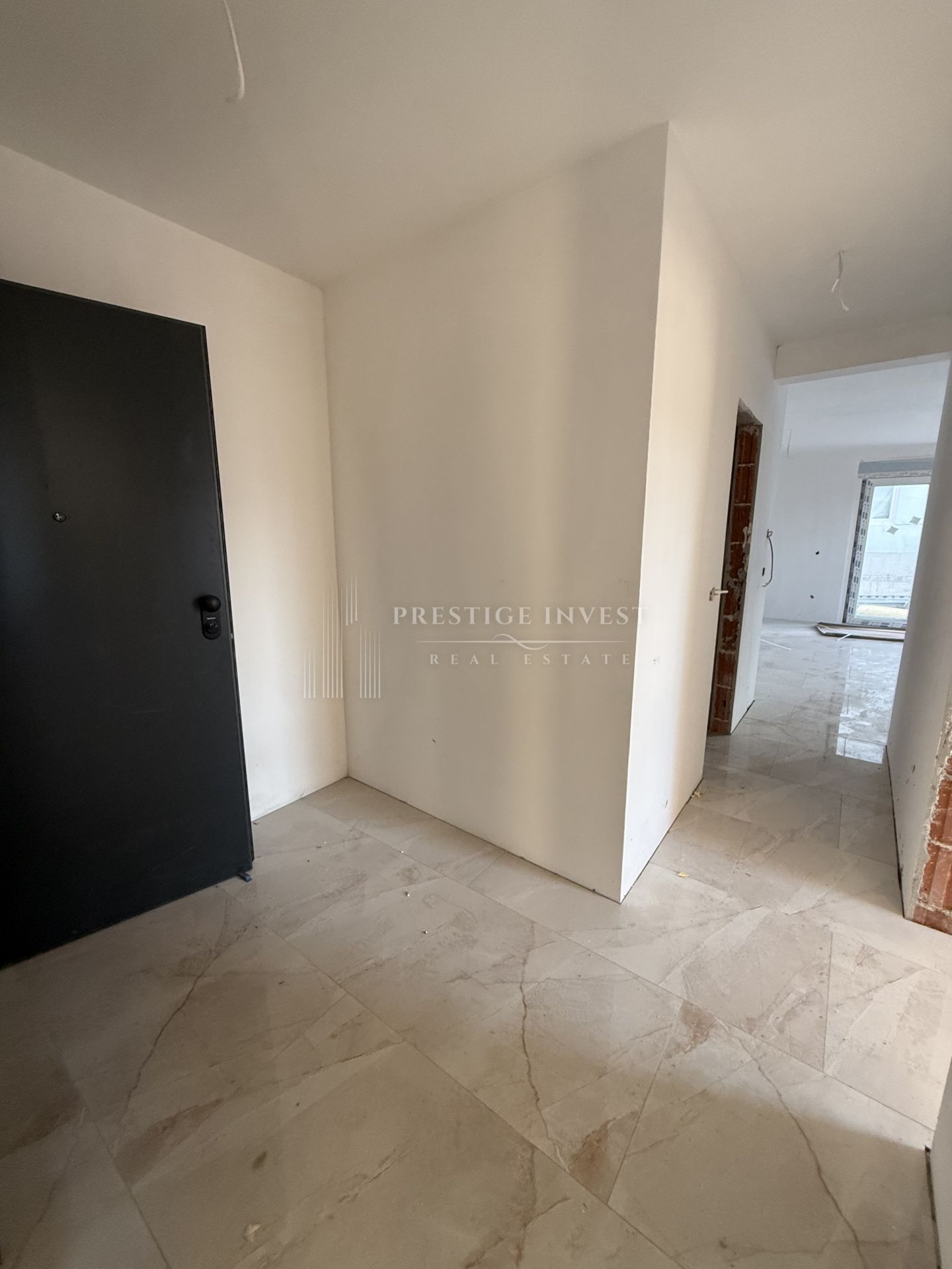 Flat For sale - Zadarska Bibinje