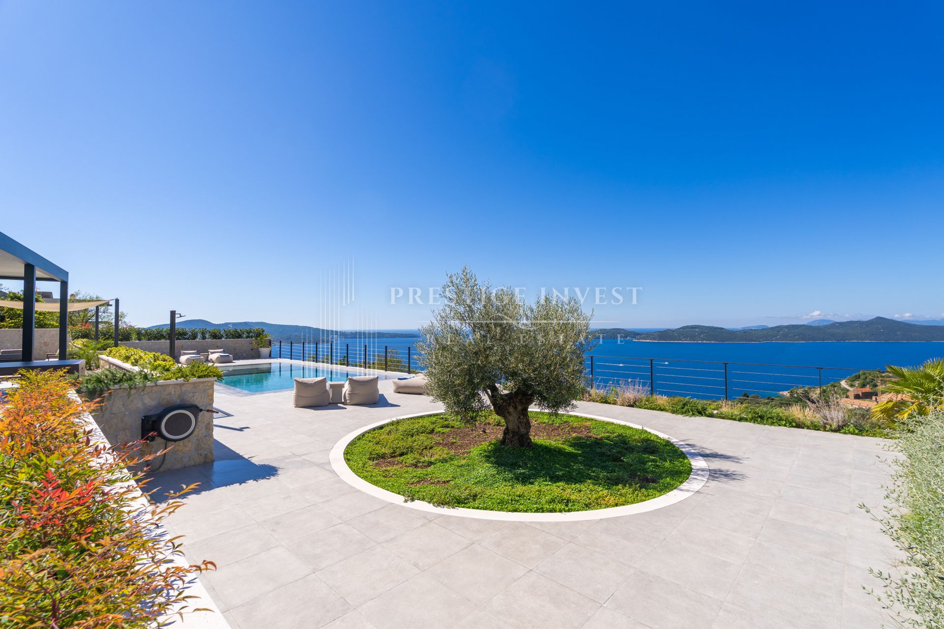 Haus Zu verkaufen - Dubrovačko-neretvanska Stari grad