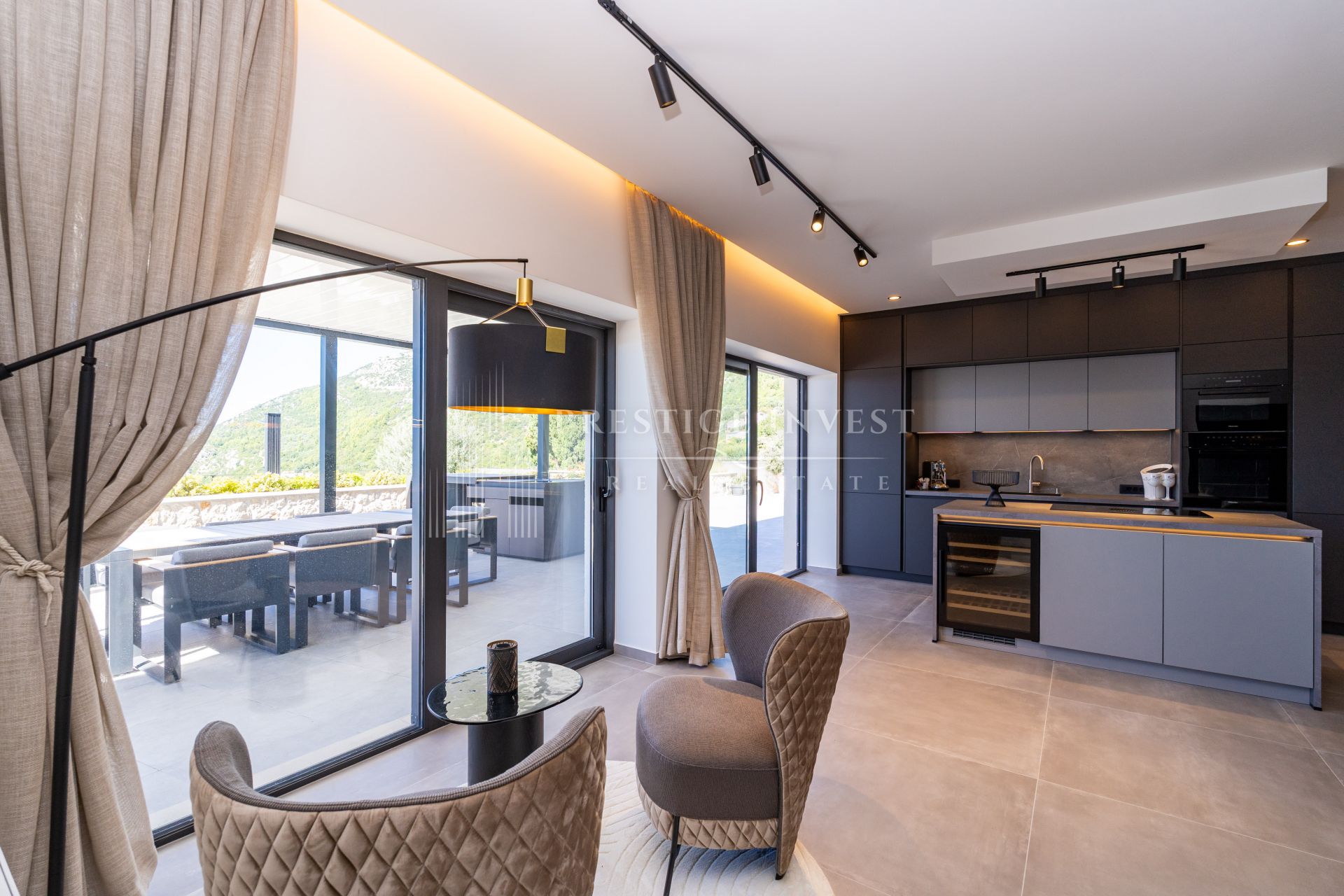 Haus Zu verkaufen - Dubrovačko-neretvanska Stari grad