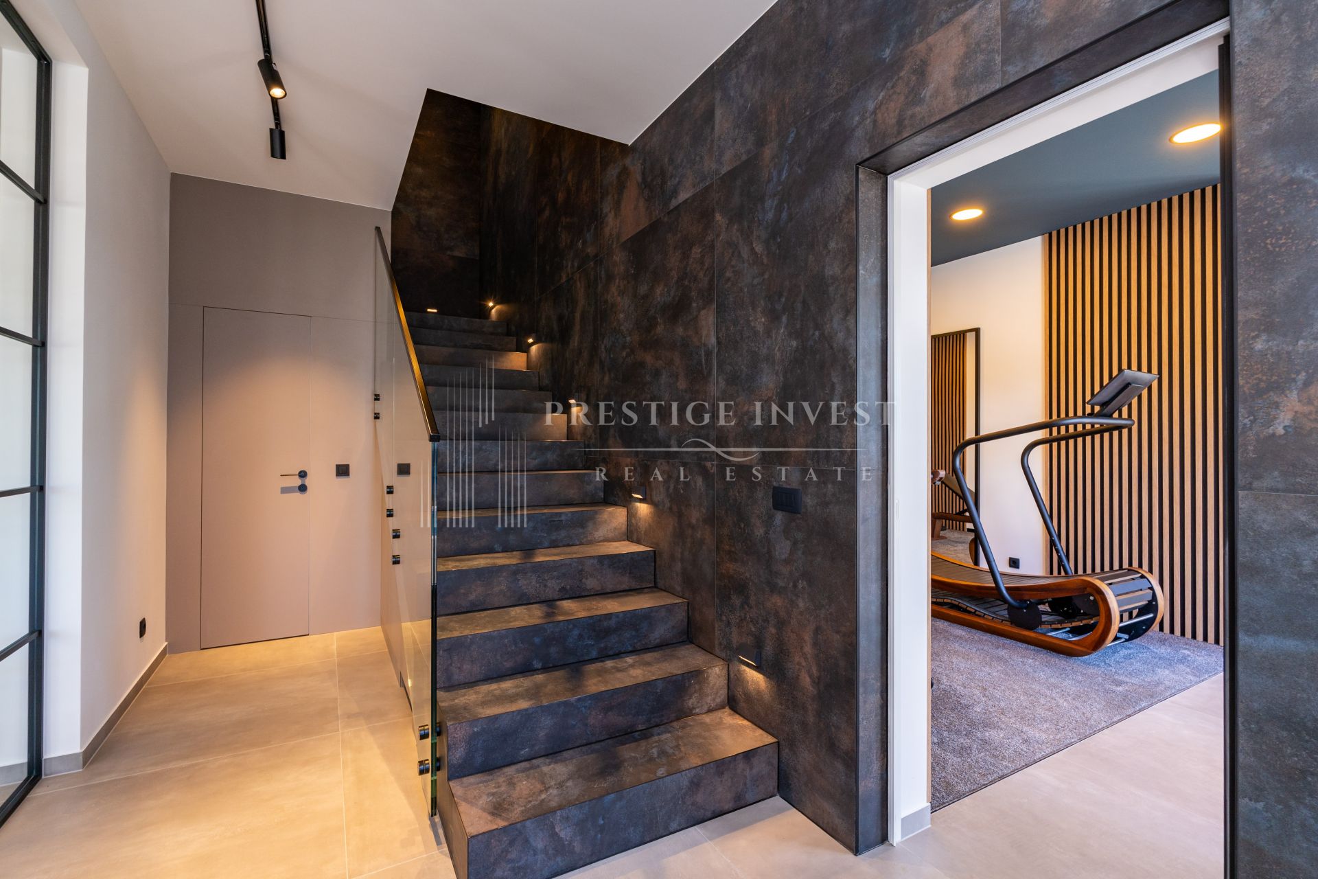 Haus Zu verkaufen - Dubrovačko-neretvanska Stari grad