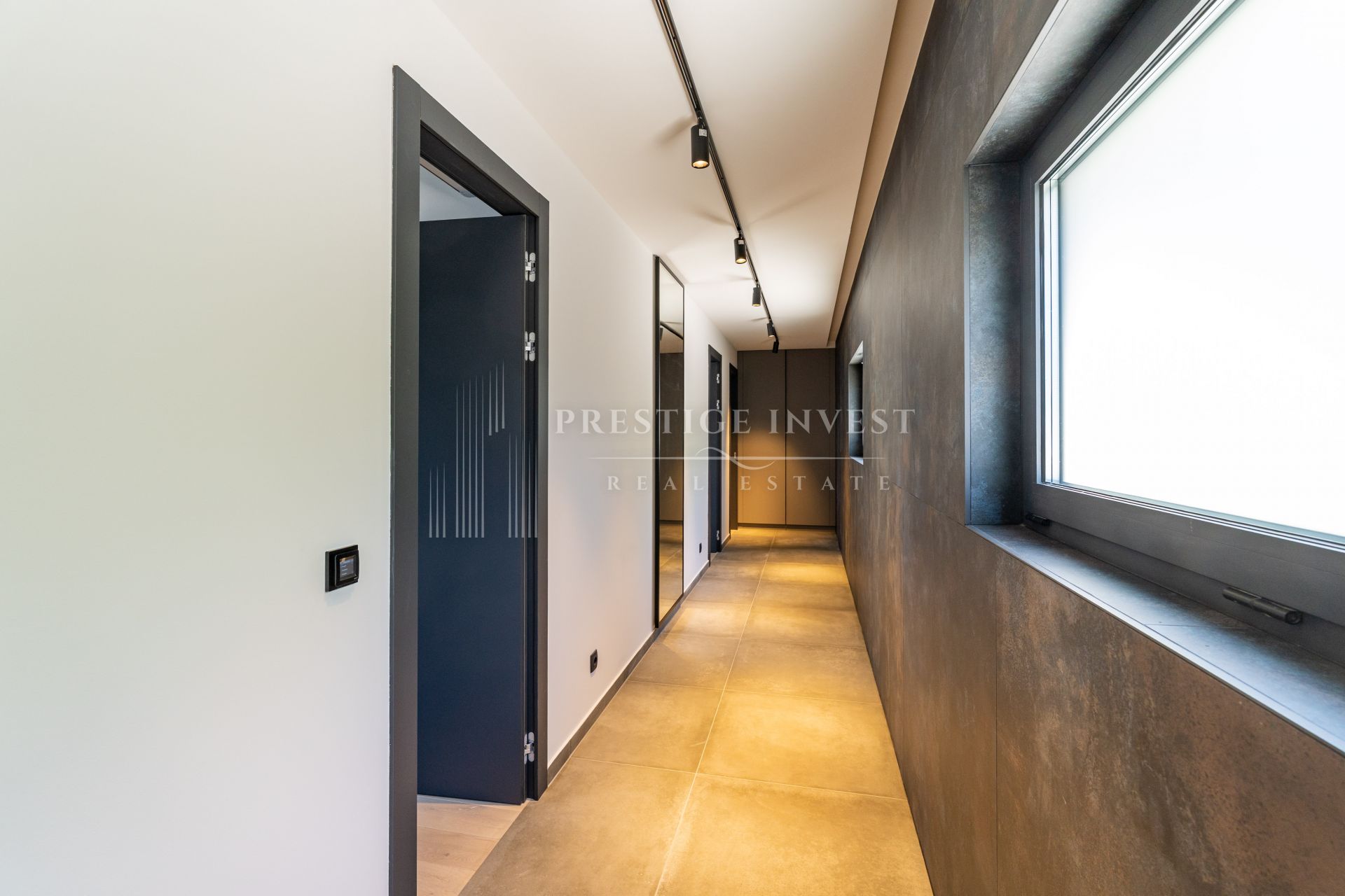 Haus Zu verkaufen - Dubrovačko-neretvanska Stari grad