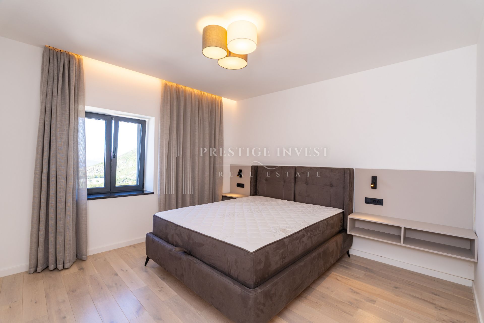 Haus Zu verkaufen - Dubrovačko-neretvanska Stari grad