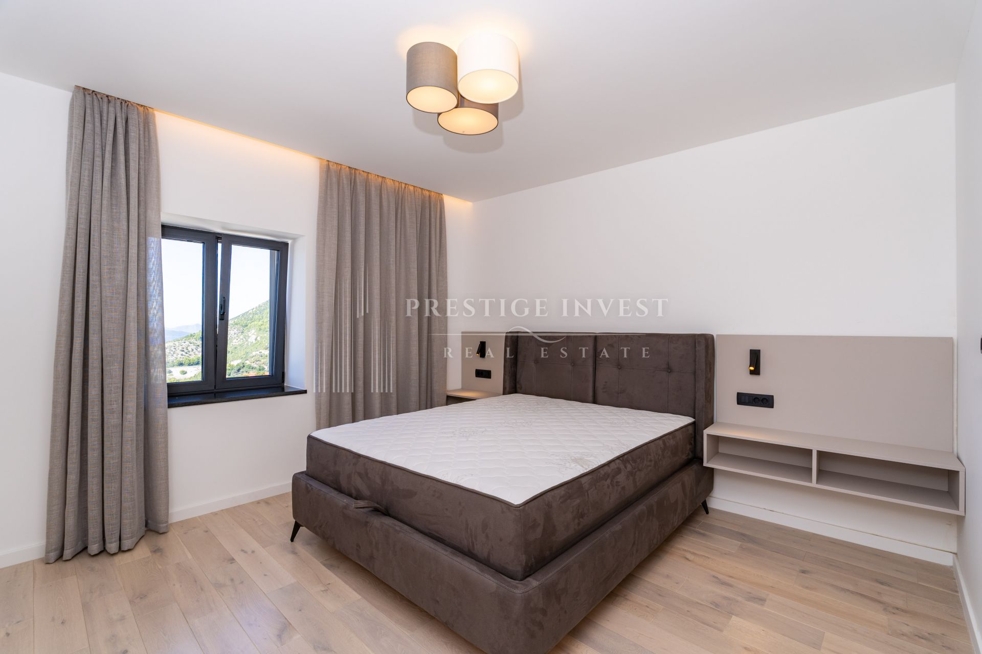Haus Zu verkaufen - Dubrovačko-neretvanska Stari grad