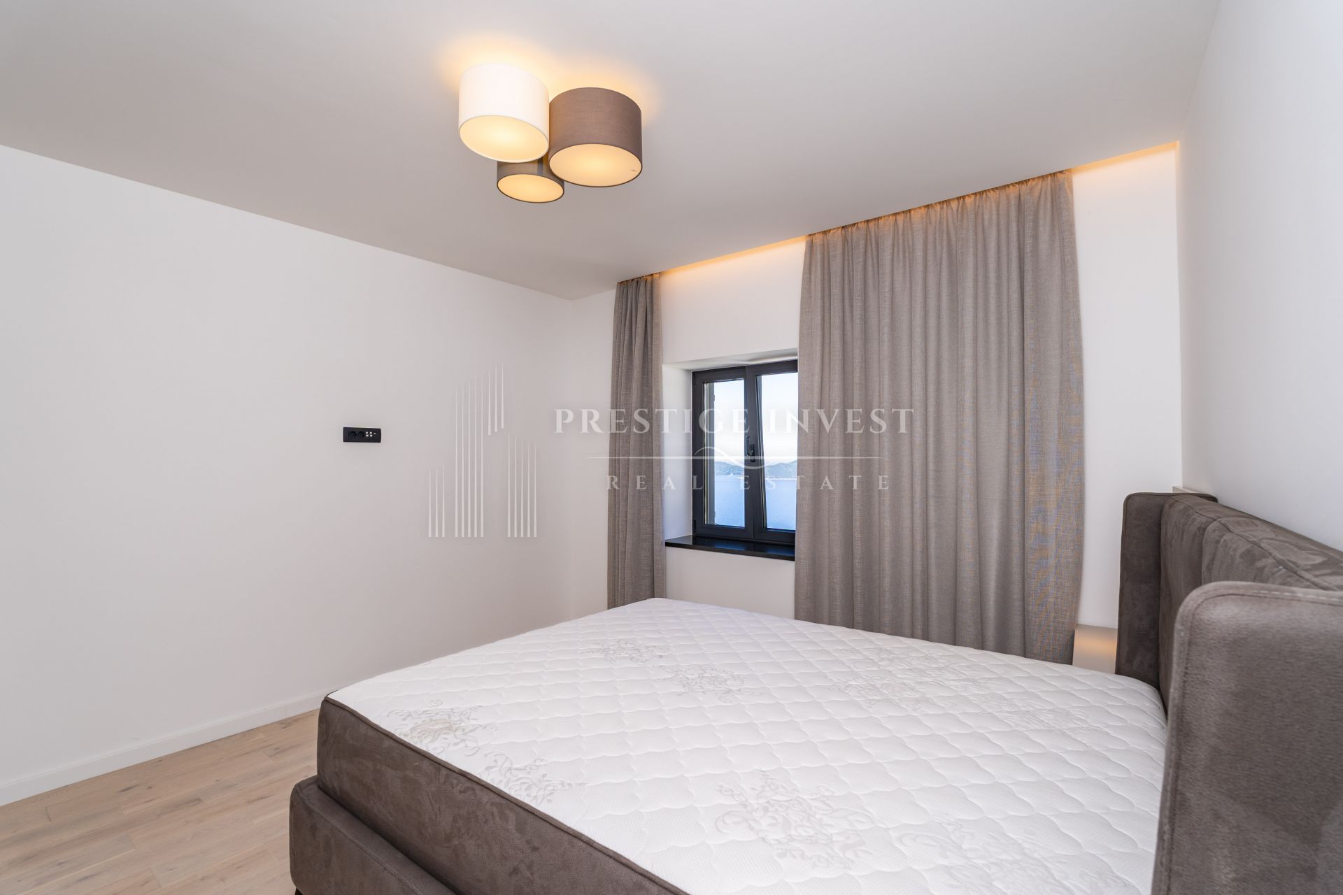 Haus Zu verkaufen - Dubrovačko-neretvanska Stari grad