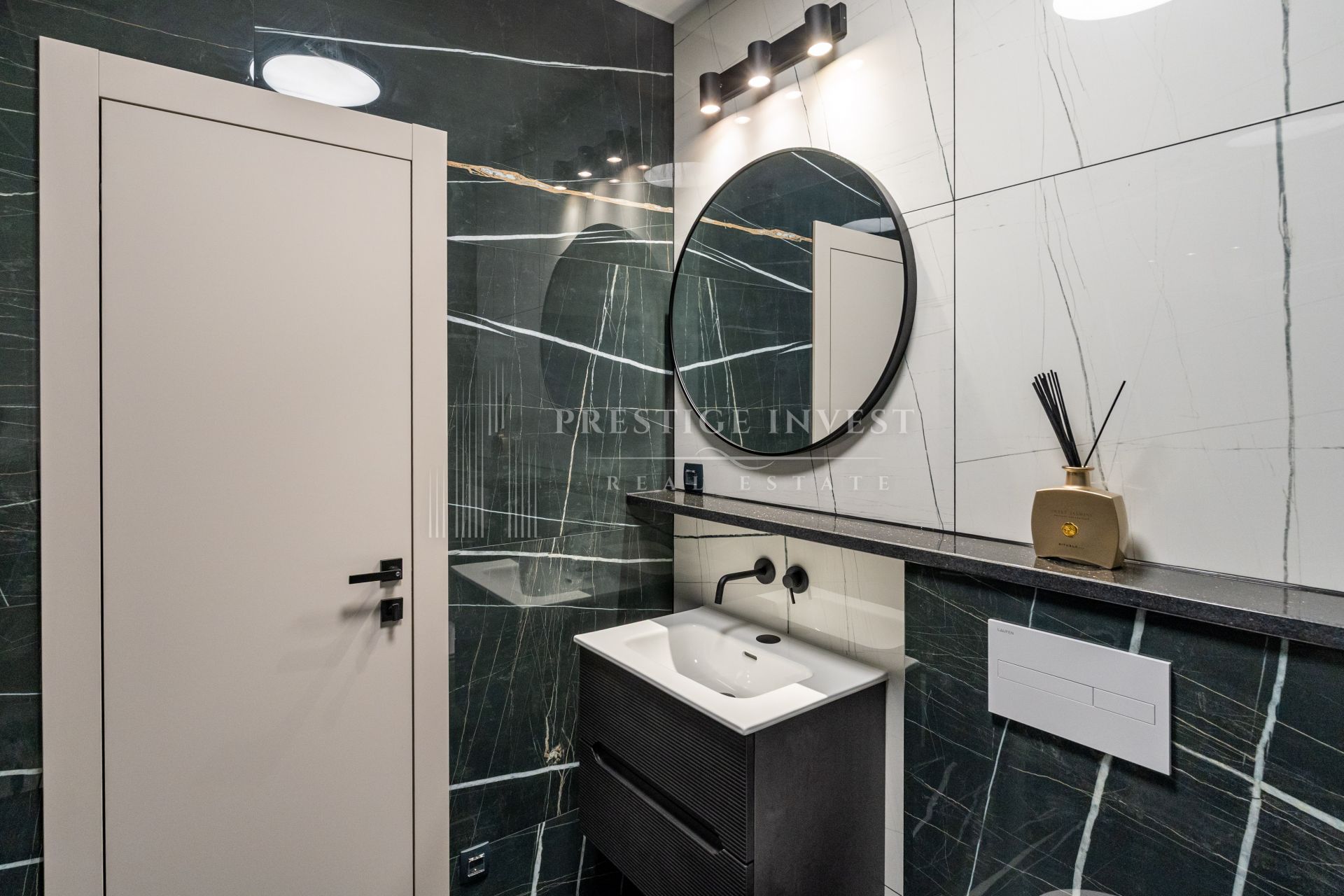 Haus Zu verkaufen - Dubrovačko-neretvanska Stari grad